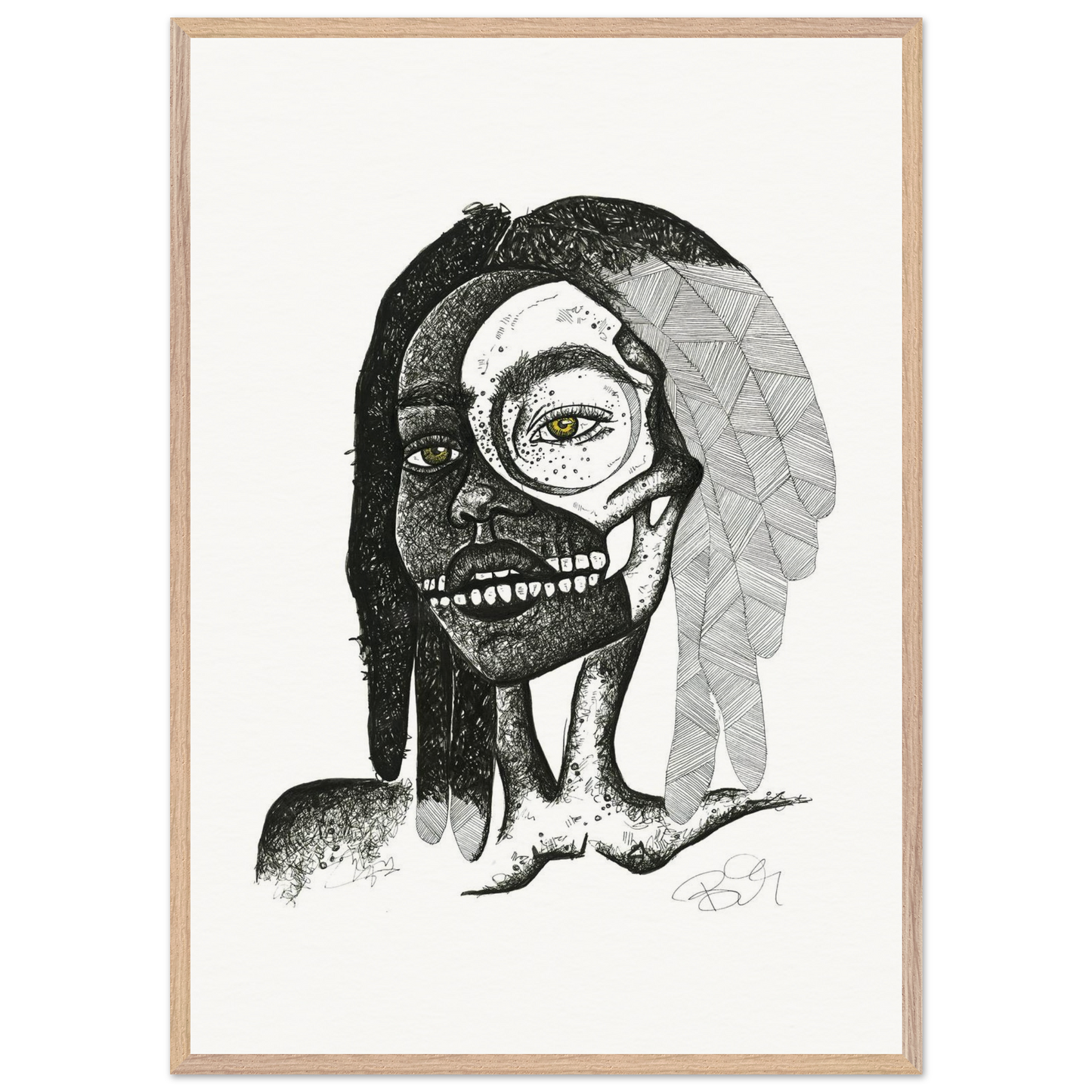 c617adb5-2bf3-47ae-84c4-8744a89ba18d