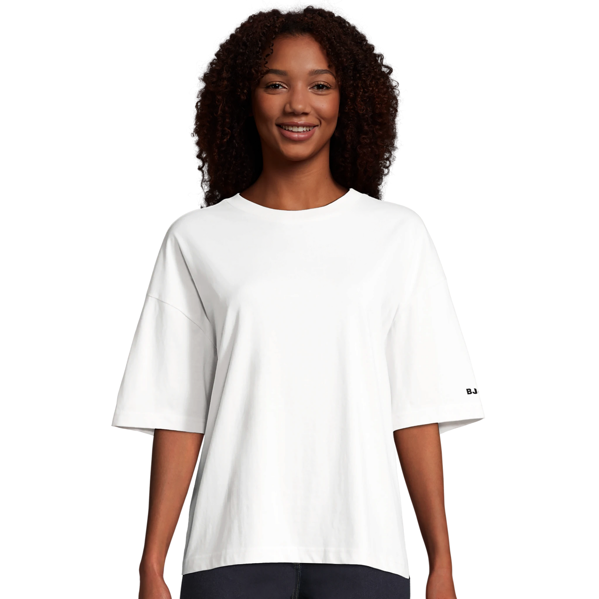 c63b7811-099a-4a02-a9ca-ce88cd5fd59e