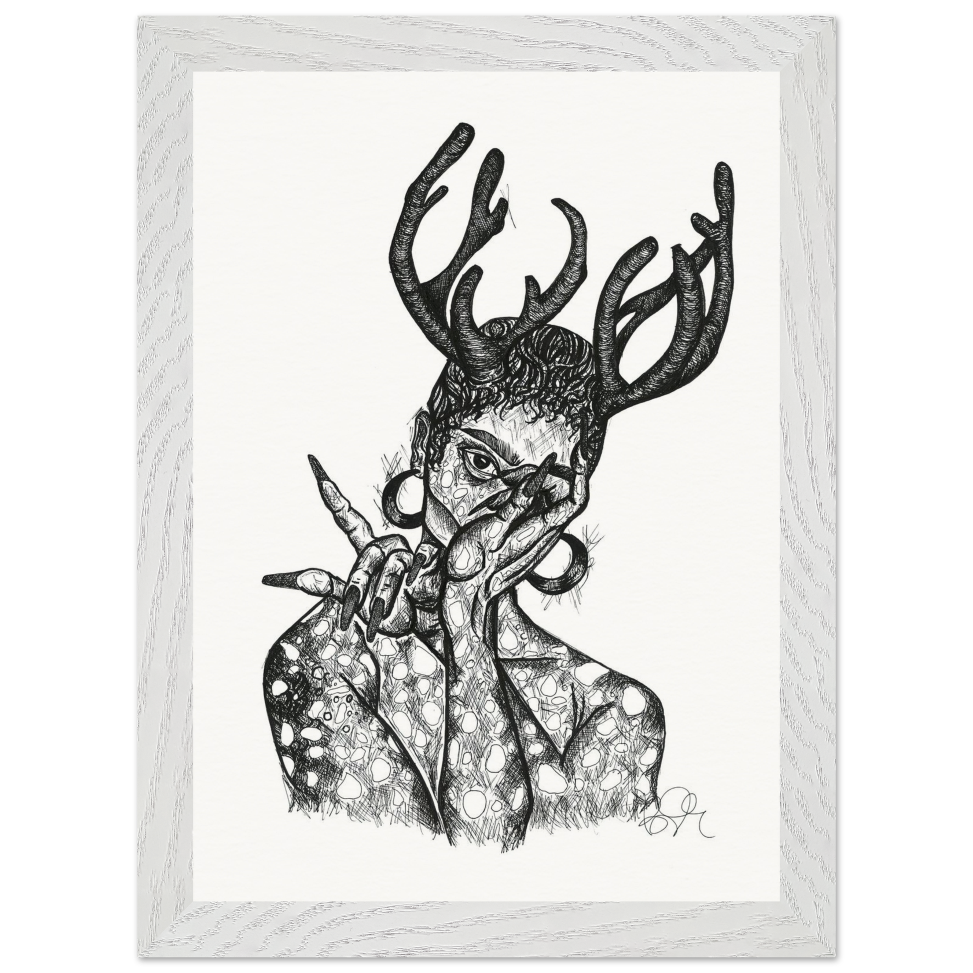 c79278bd-3f1c-43fd-8593-795080c4cd14