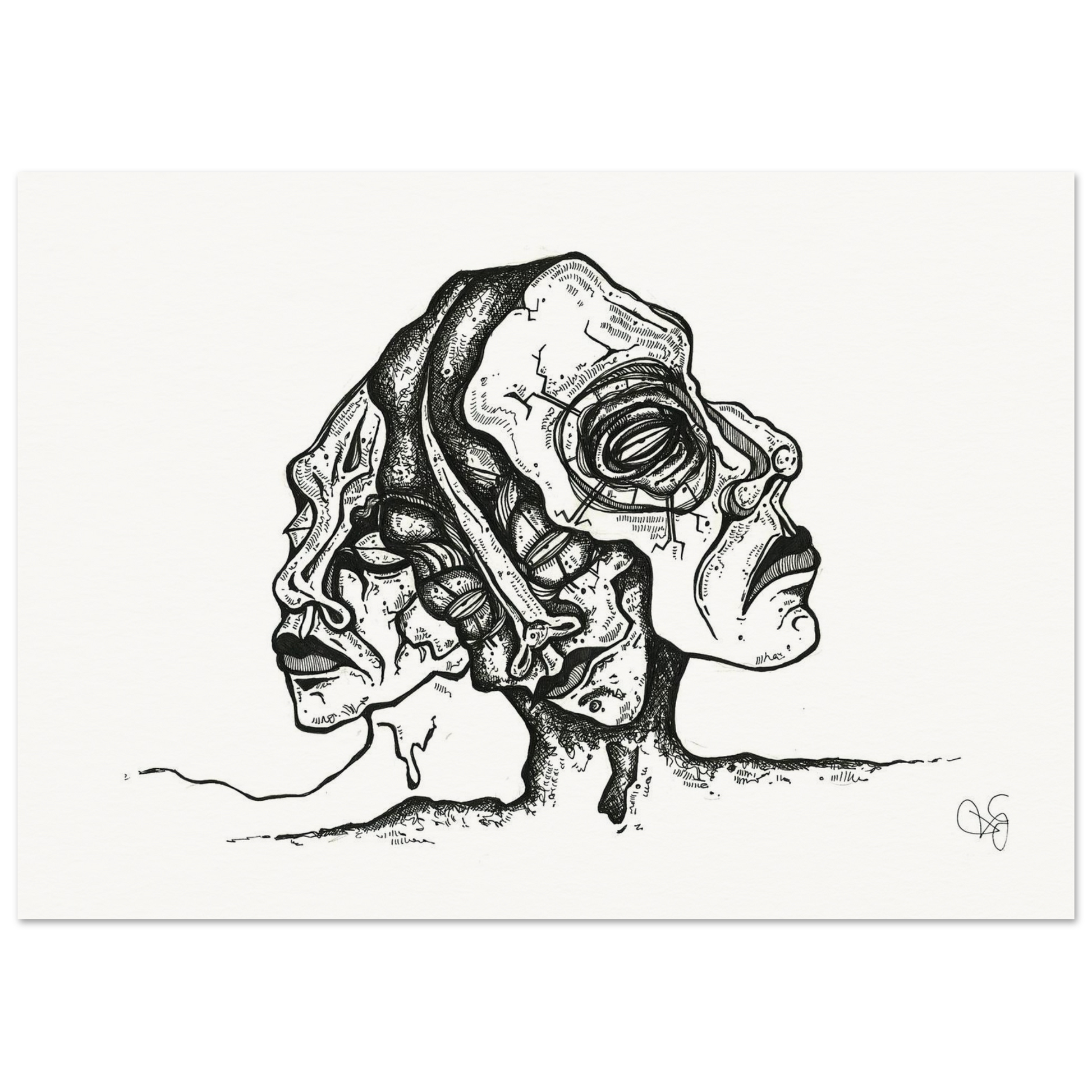 c82d9bb6-d39f-460c-84b2-751ee4b3f610