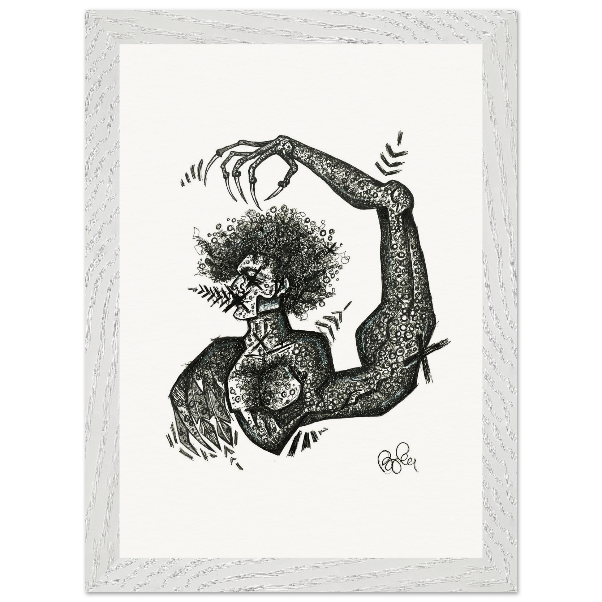 c82eaf8c-e379-4e1d-b324-d9f3ffb26f31