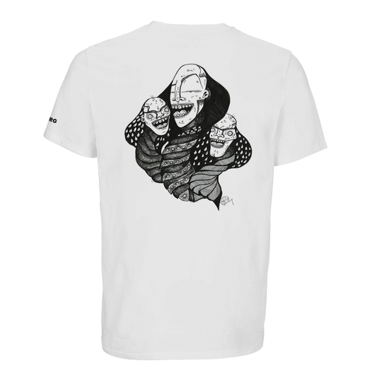 c9be1ac1-cb4d-4795-9e4c-d1f828bbbc34