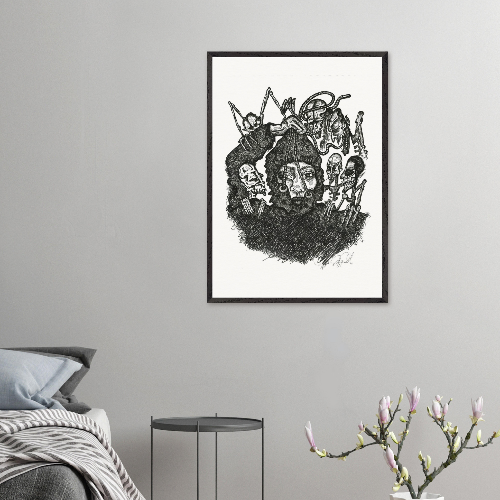 c9c72edb-d6c4-47a5-b3bd-14d9ce963ab3