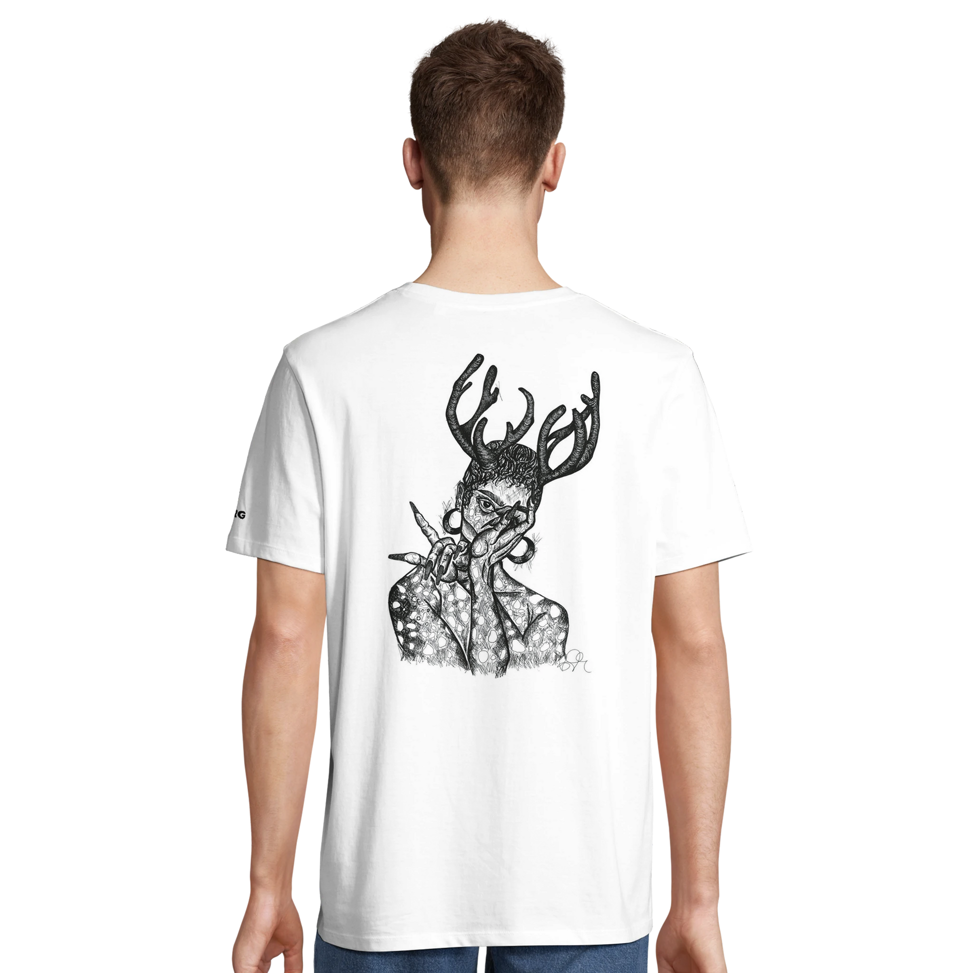 cae17da0-927f-42ae-89ee-33f89a952a5c