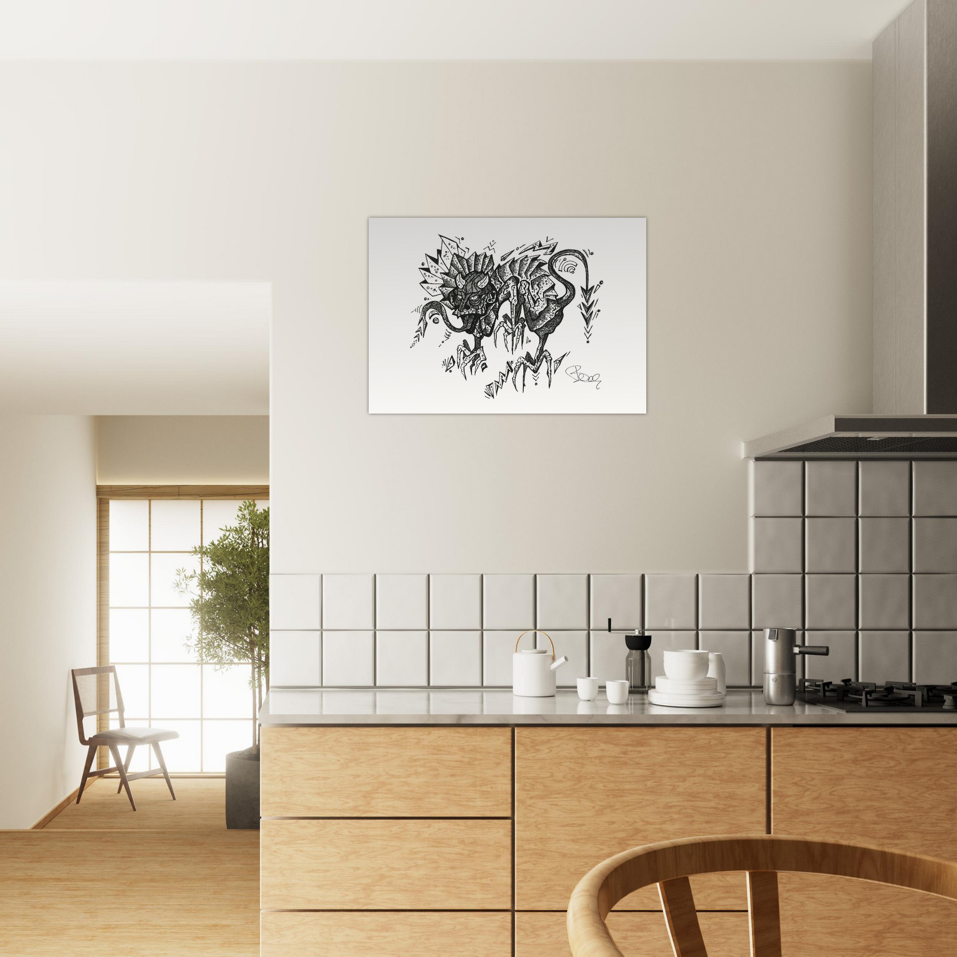 cb191312-5b86-4f48-9fad-789f481a5030