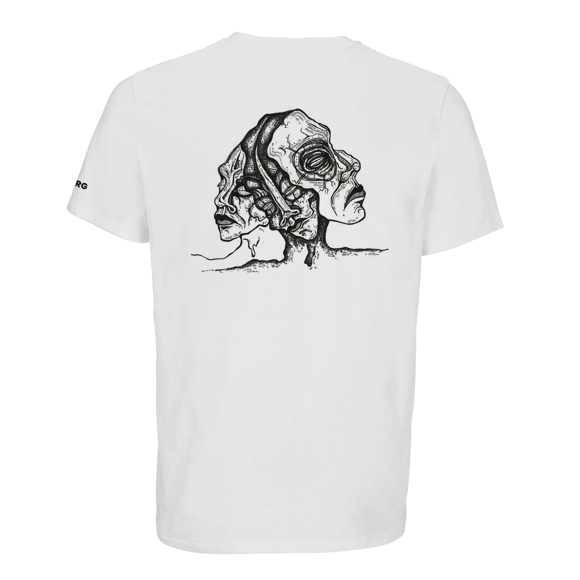 ccc188f9-9993-4a97-bd56-3303c31af49a