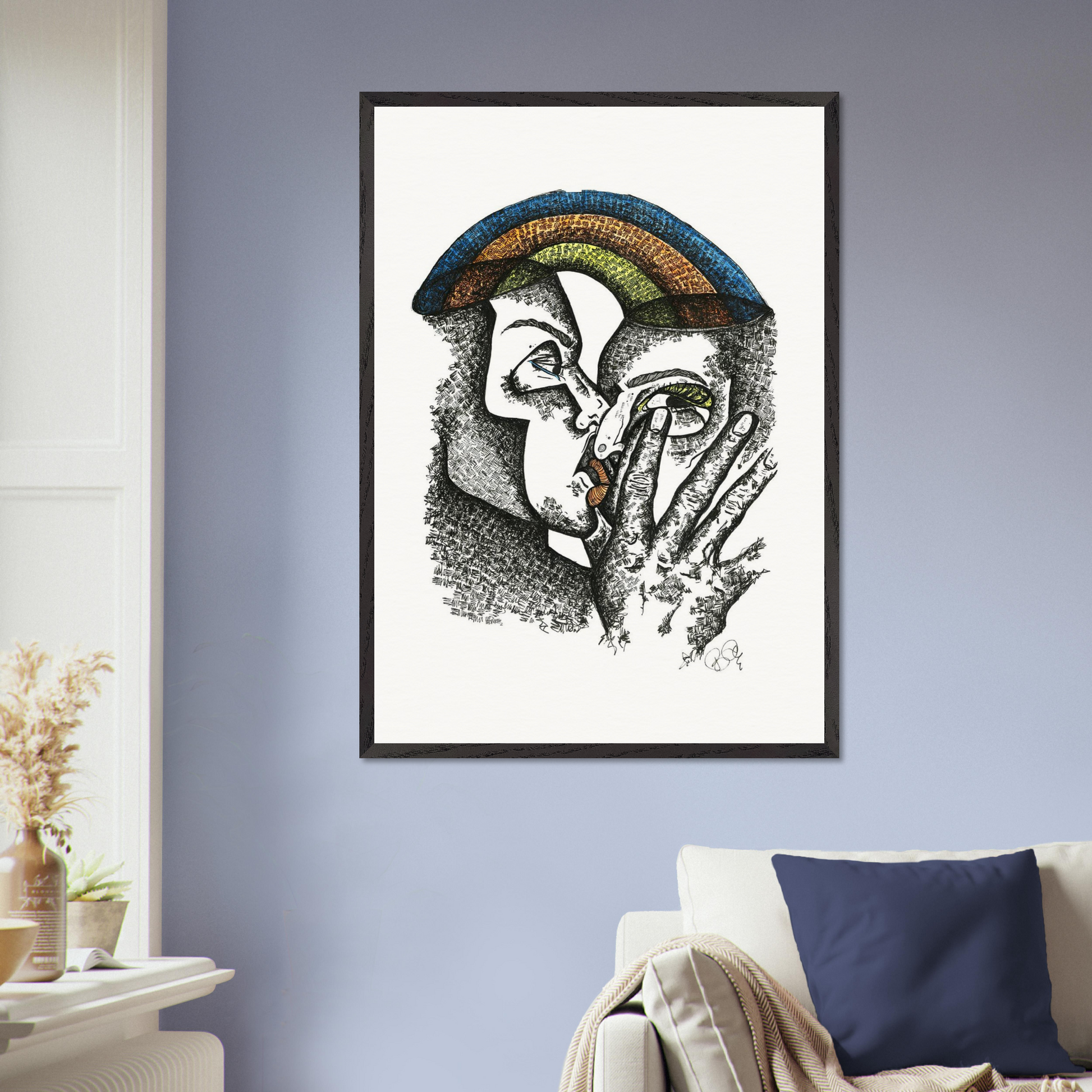 cccaa506-a676-4642-81db-c21e3058a60b