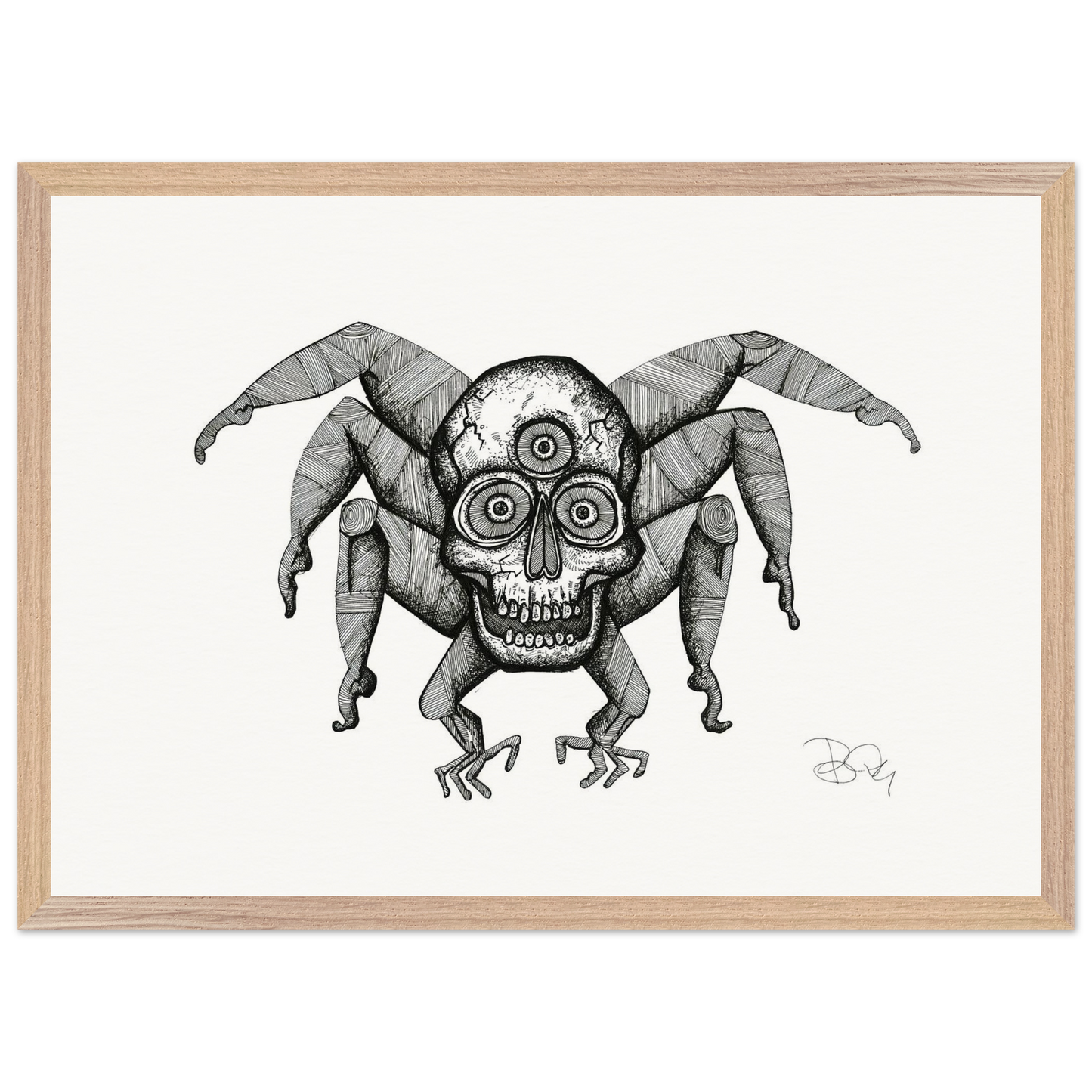 ccfdbd16-db10-4568-80c4-bad185288d3d