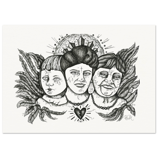 cd215a6e-71e2-410e-8b13-d2d1a290c667