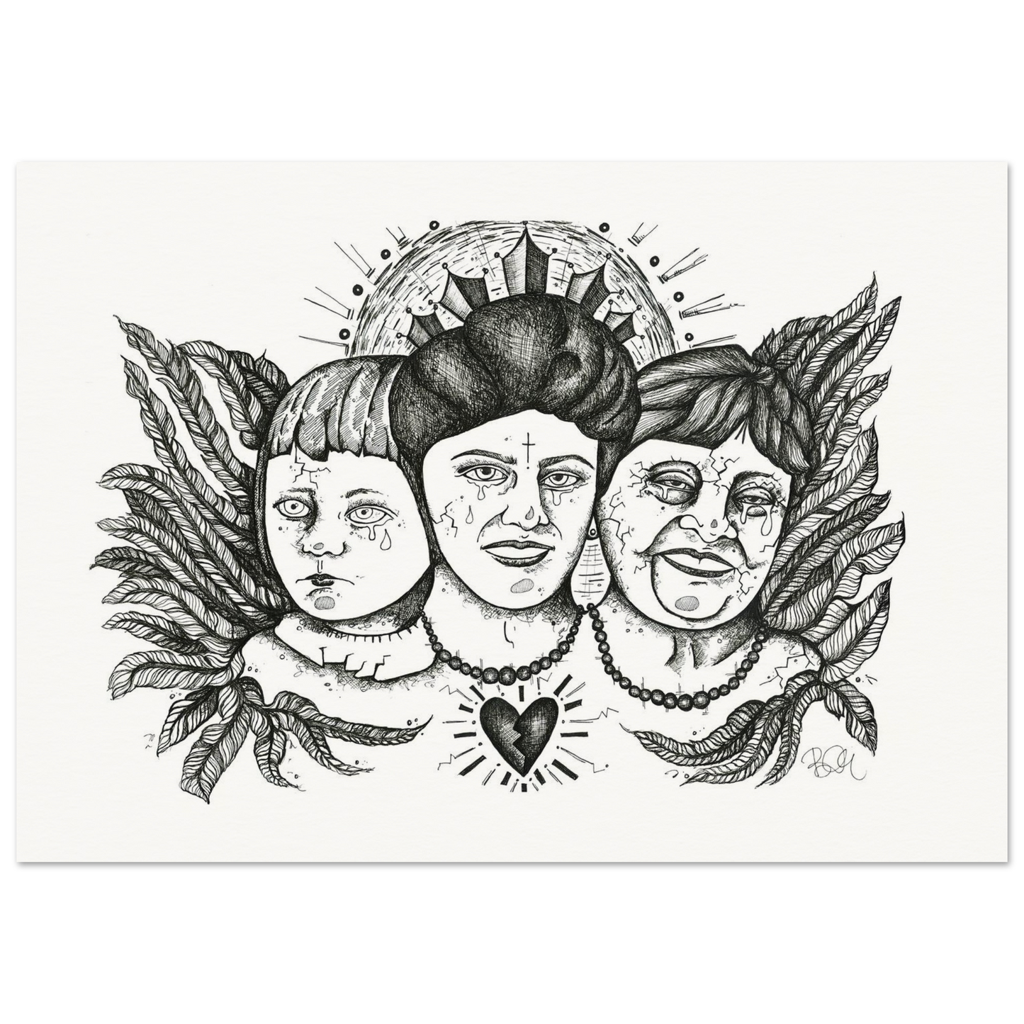 cd215a6e-71e2-410e-8b13-d2d1a290c667