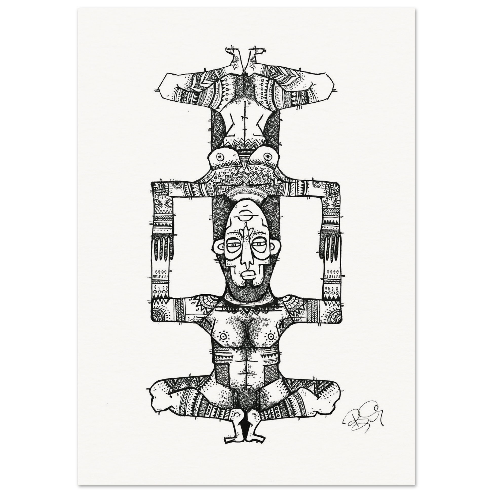 cd2a7695-053e-4f0f-921c-4a059f77b393