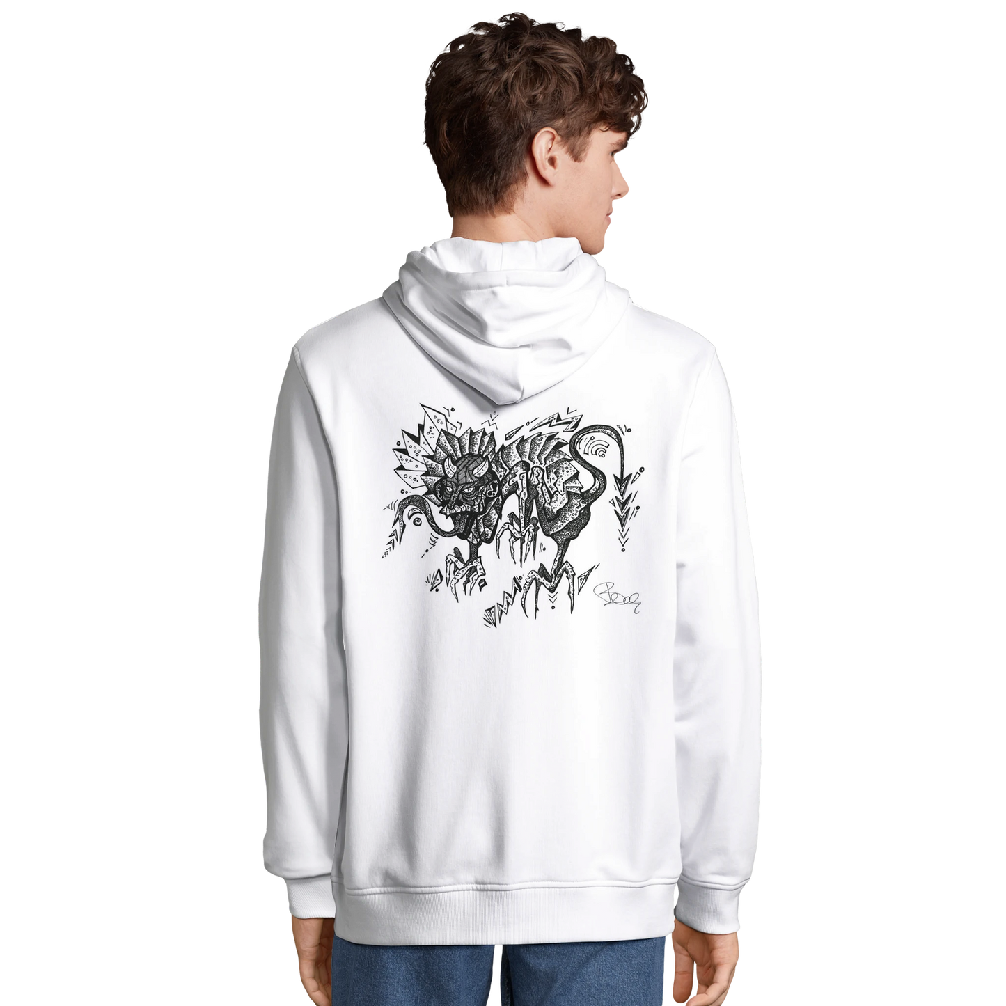 ce63740c-eee0-43e4-94c4-6c5a49e17caa