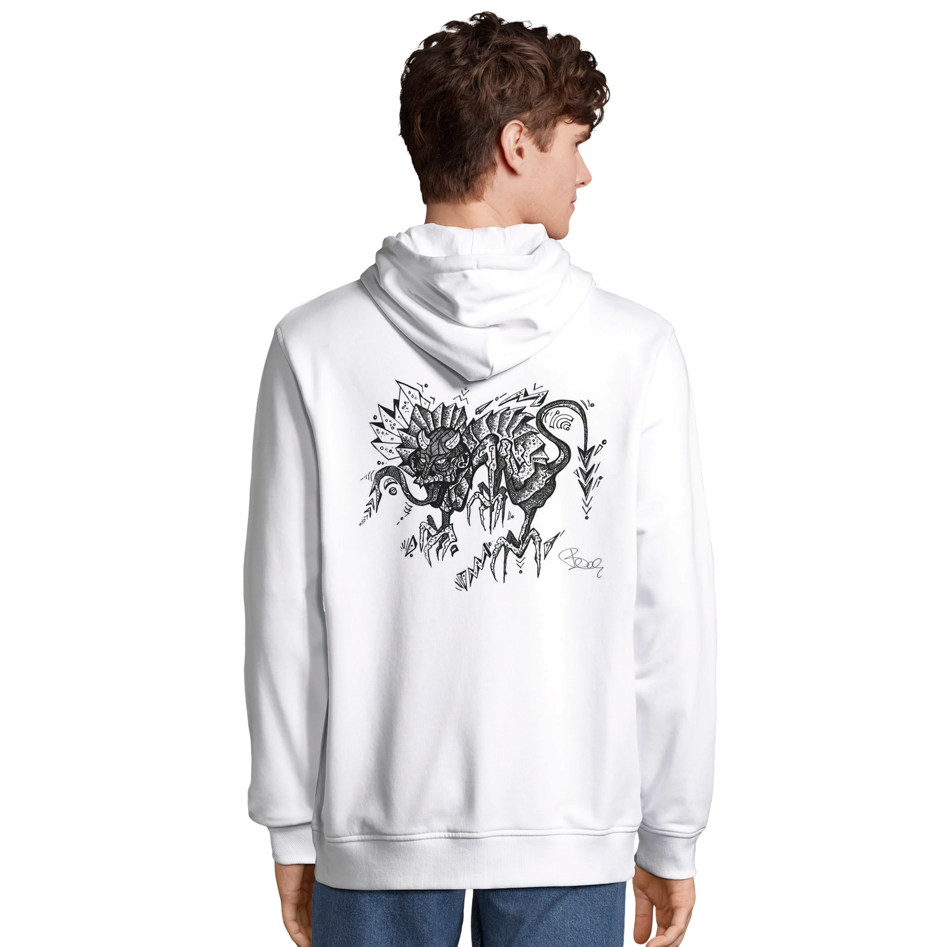 ce63740c-eee0-43e4-94c4-6c5a49e17caa