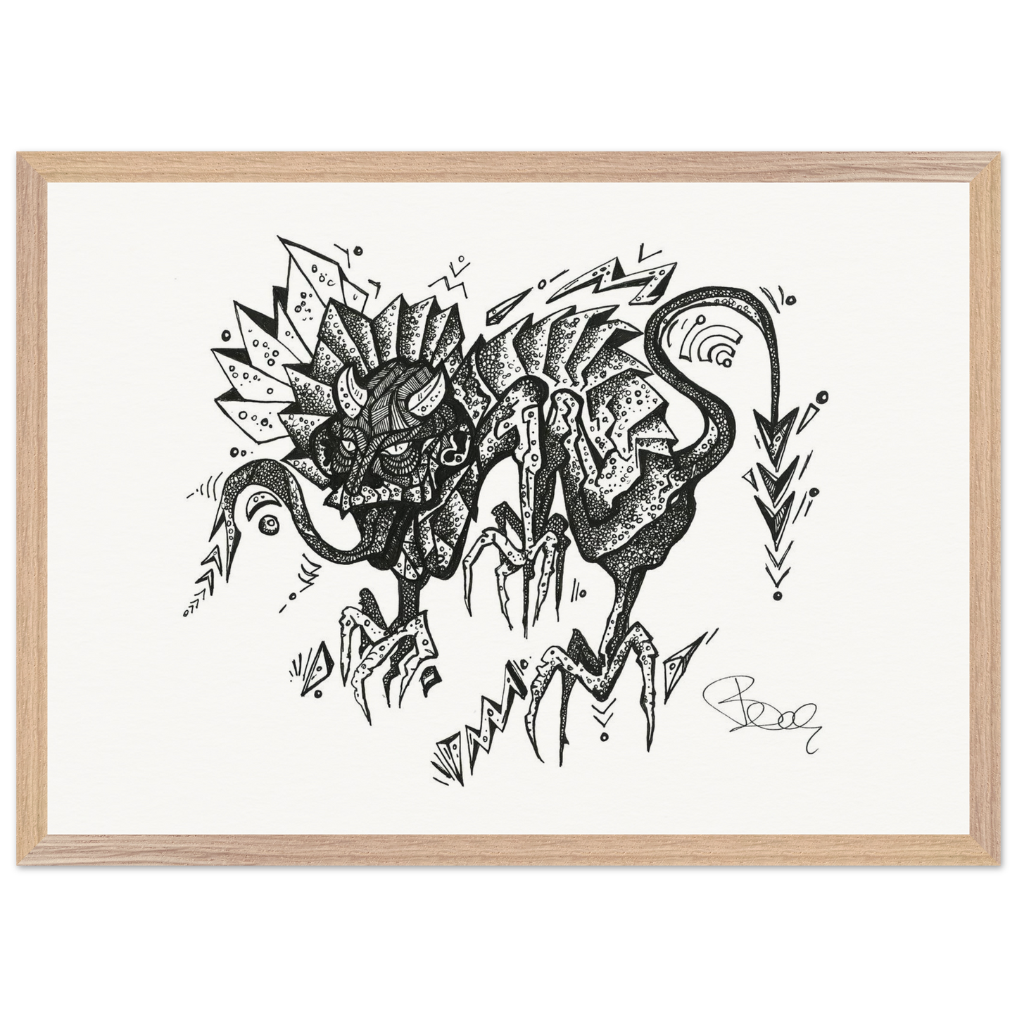 ce9f4642-c0db-4d3e-861f-8351d2476824