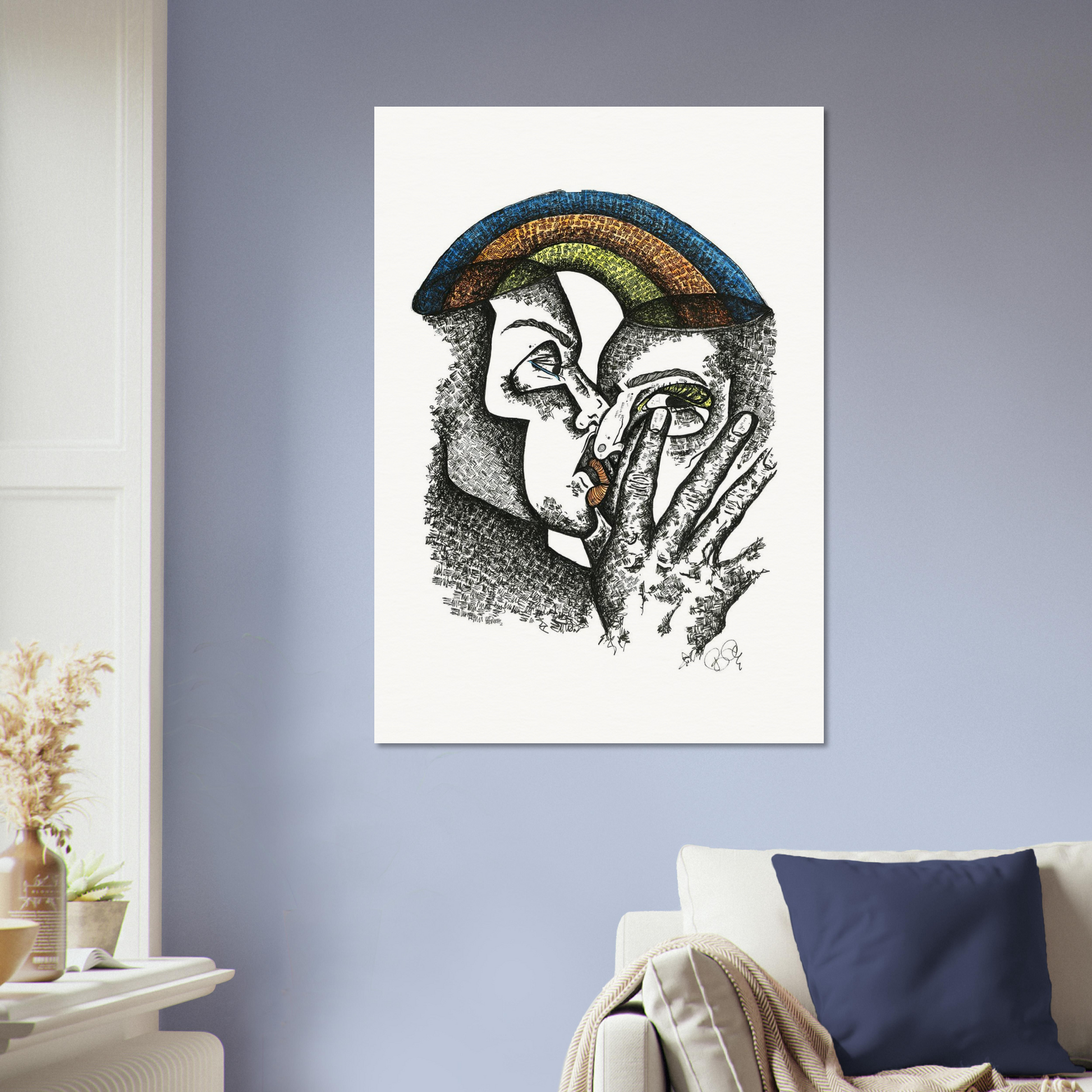 ceaf82a5-8f8e-4fc4-b91e-af1d555fd5ad