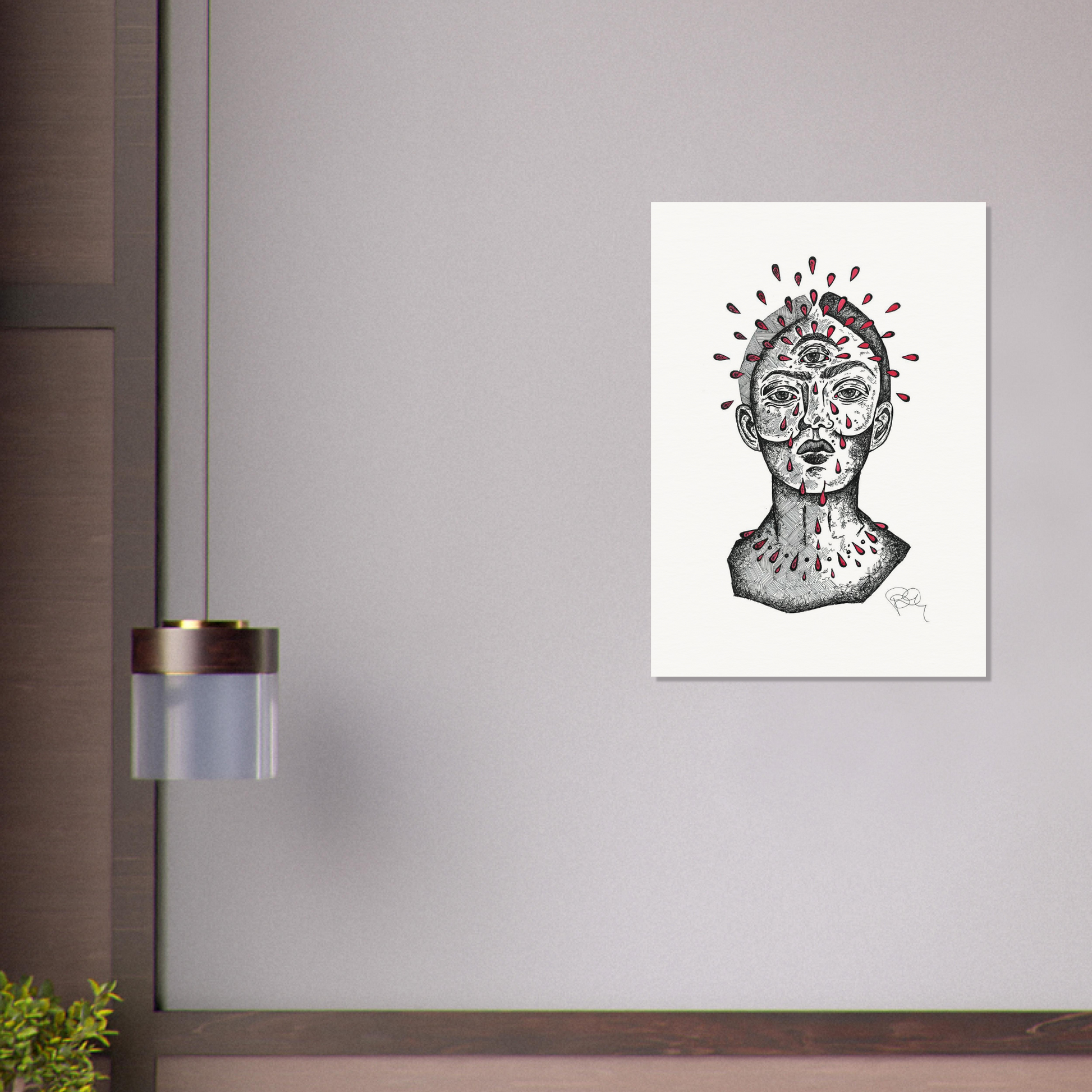 cf44fc98-533e-4842-aa46-a2fa03b769cf