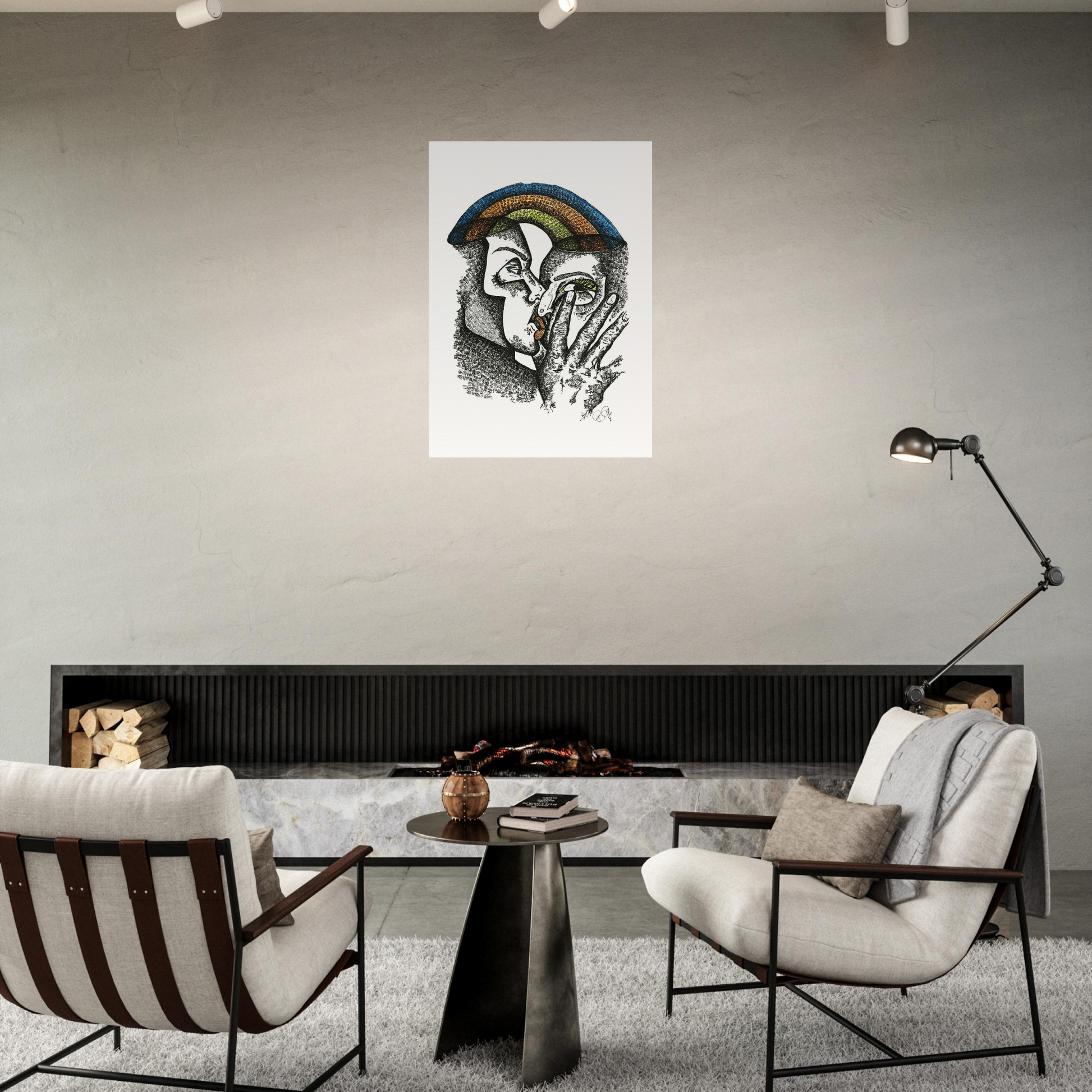 cf5c6fd5-176d-48d1-859c-92ba2e9404a9