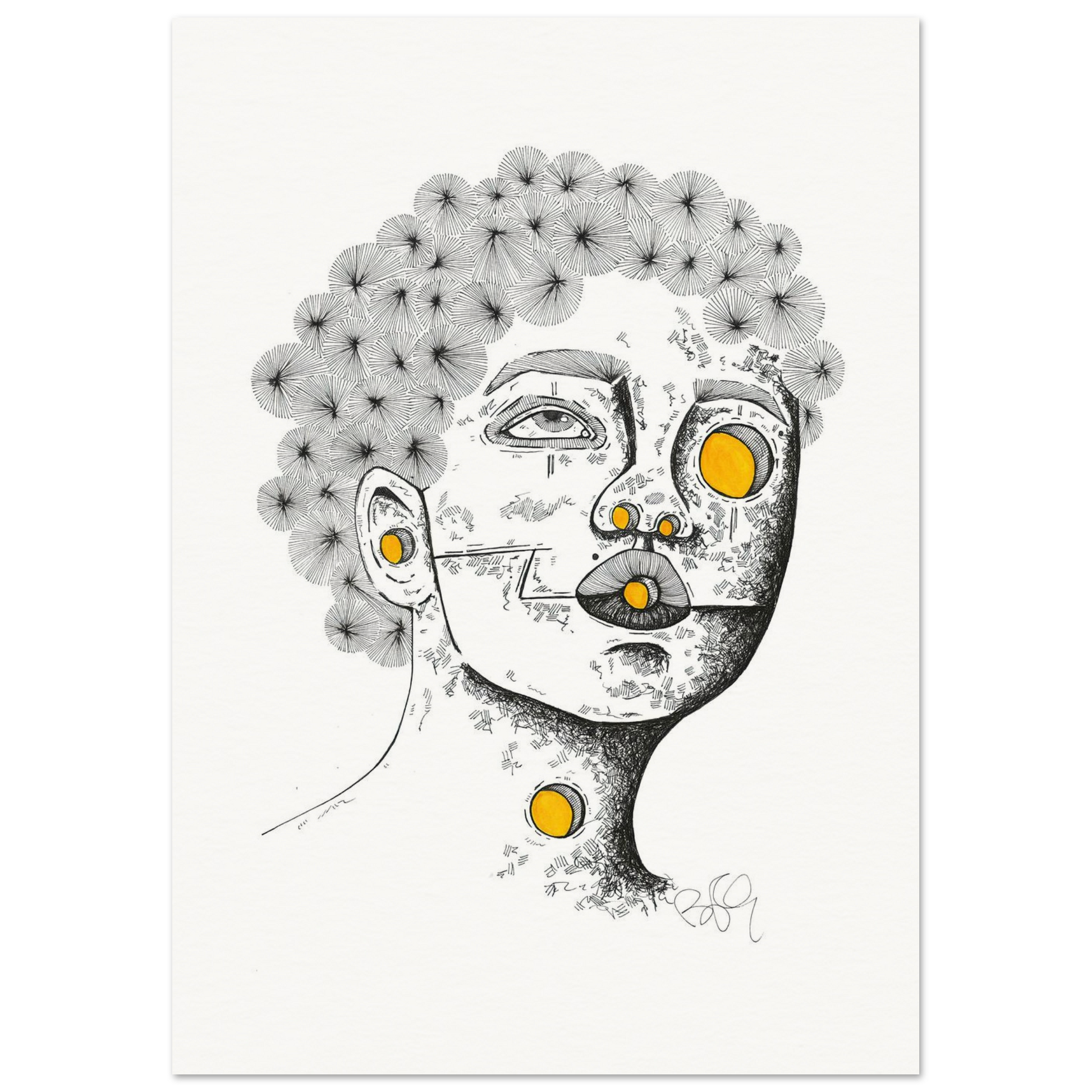 d1abb66e-f715-4e6f-a8fd-867606f79eee