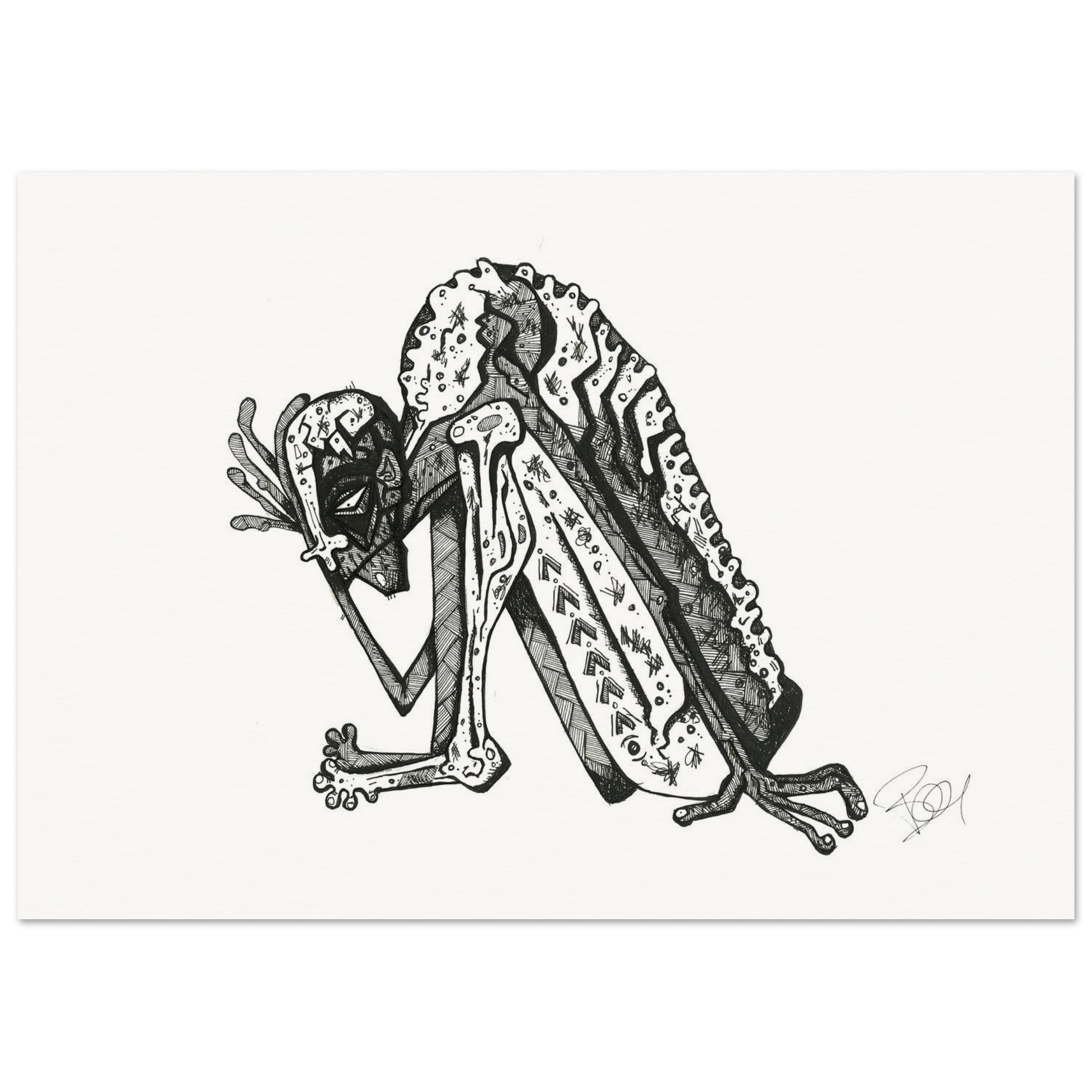 d544a917-2bb6-45f4-bee8-c02853dfe888