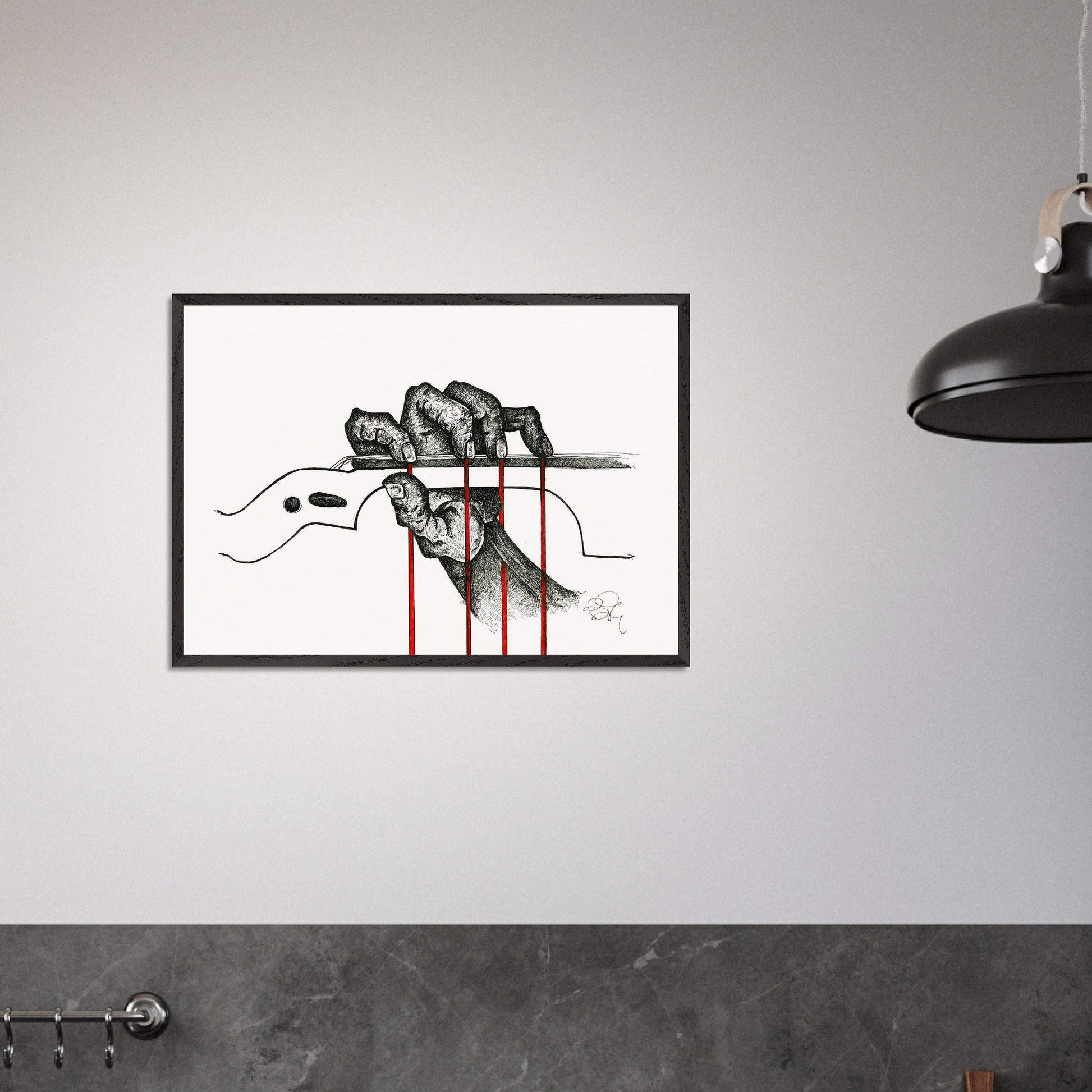 d67c1d92-f3c8-4441-b158-7a7c20404091