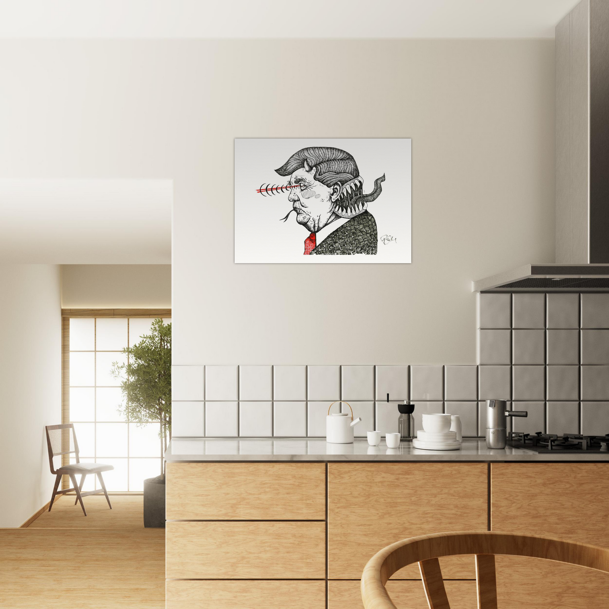 d71d98b5-aeb8-4da8-8c59-b18bd9f04e7a