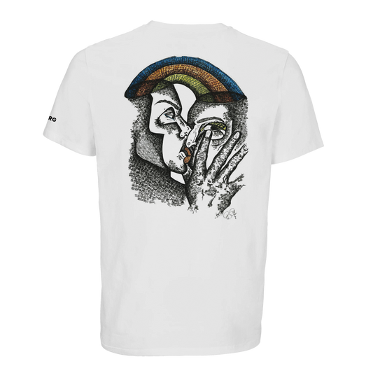 d795eb0c-7983-443d-8e24-d1bd54305e35