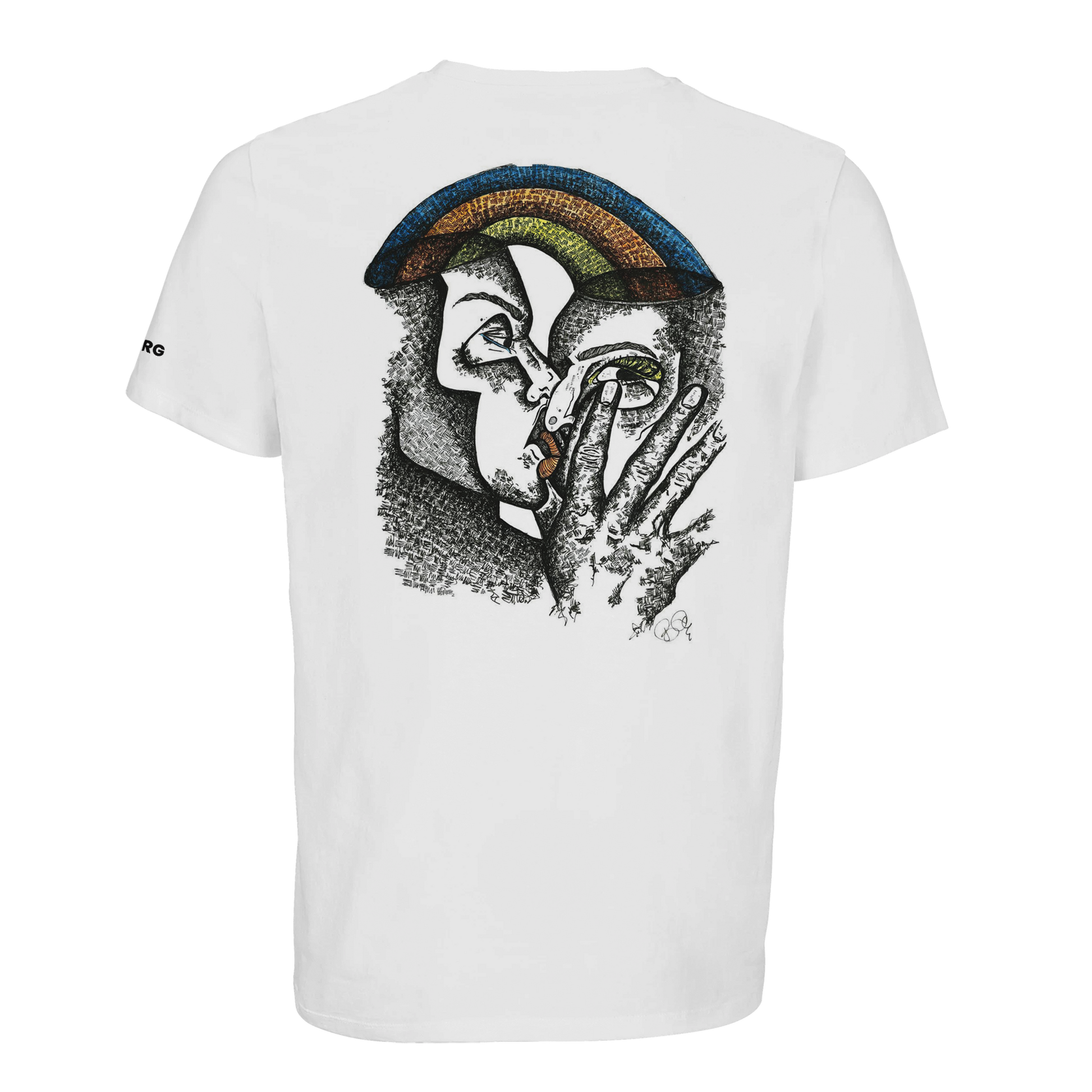 d795eb0c-7983-443d-8e24-d1bd54305e35