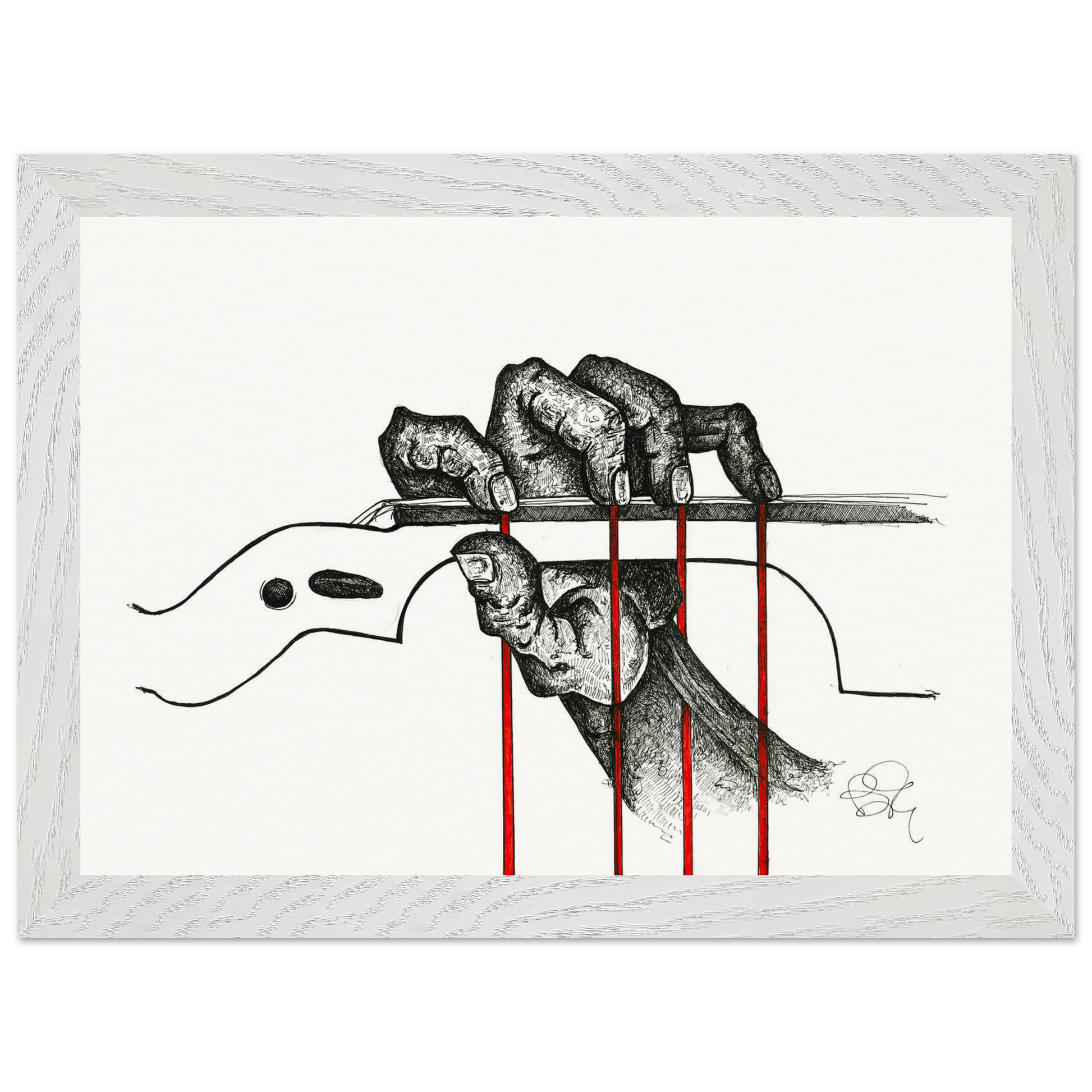 d7c88a8b-1ea2-47c0-9e2c-63f3c95cc420