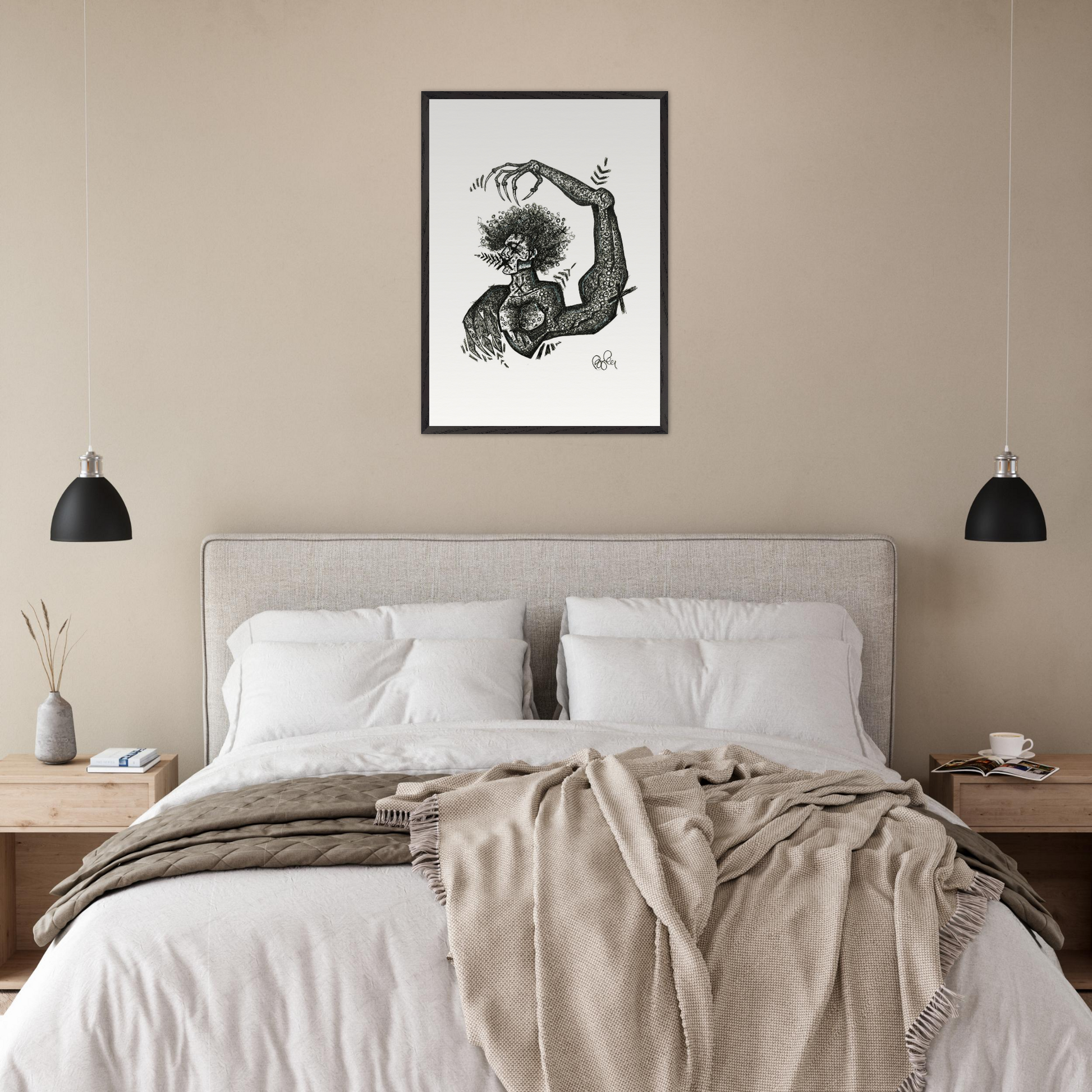 d8430593-c472-412d-a483-517a90cedf5e