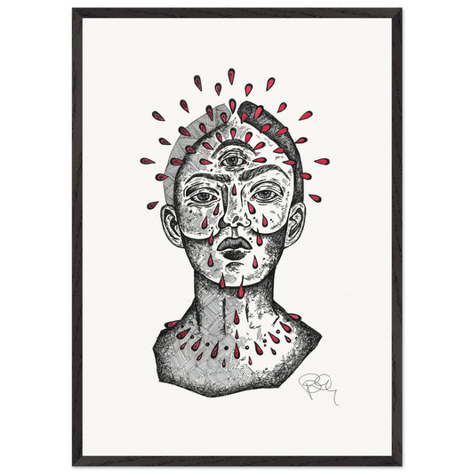 dbc24e0b-3fc1-479b-b428-b643d7a6ab01