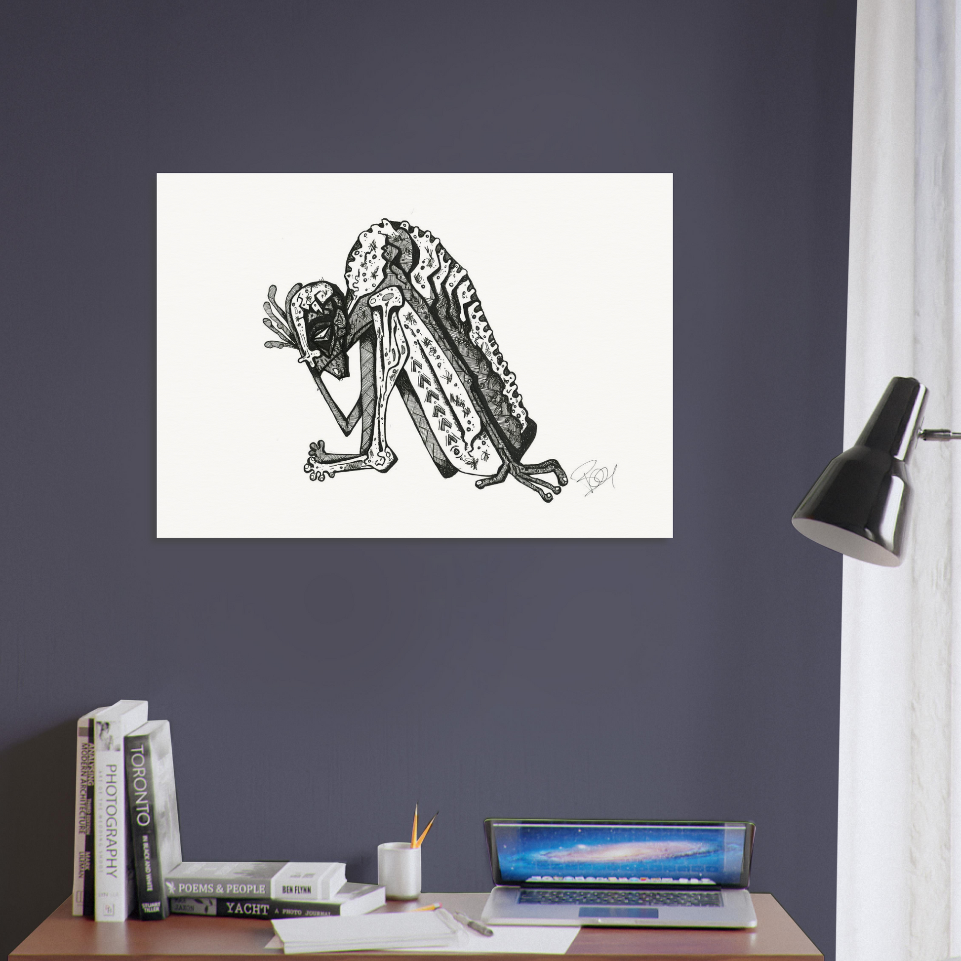 dc98649e-23d3-4f44-aaf6-22b44e560a03