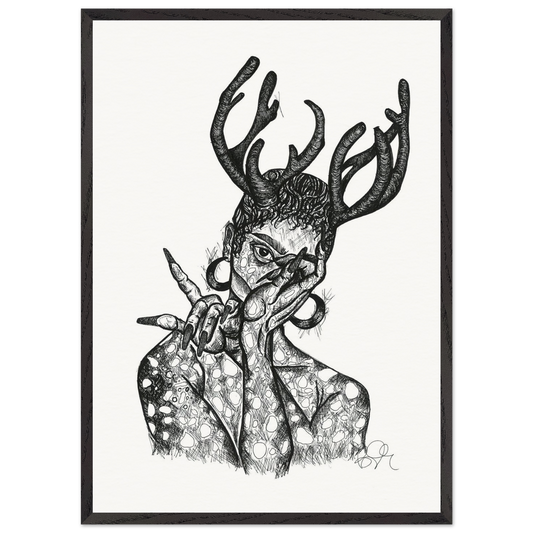 de124f9a-241d-49c4-b561-576057cebe1c