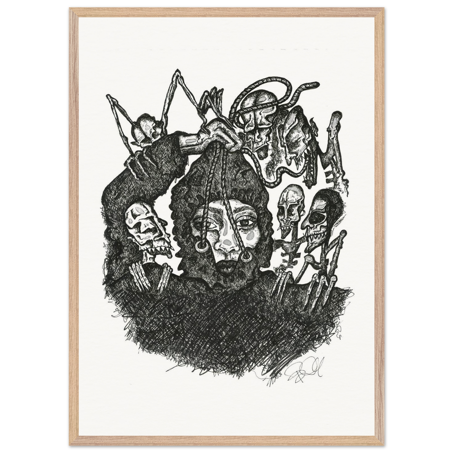 de4013ab-86ca-4d40-b32e-248b773a9470