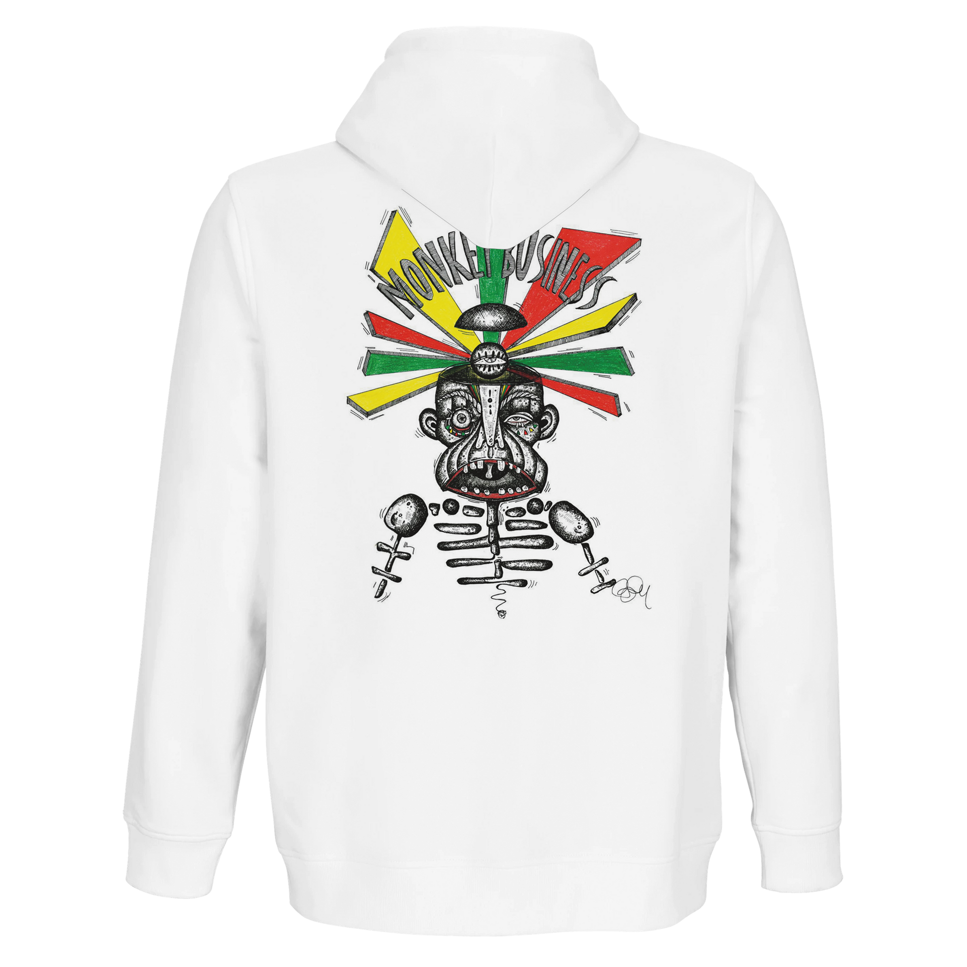 df519756-806e-4666-b743-4060b8b82bea