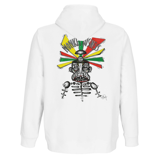 df519756-806e-4666-b743-4060b8b82bea