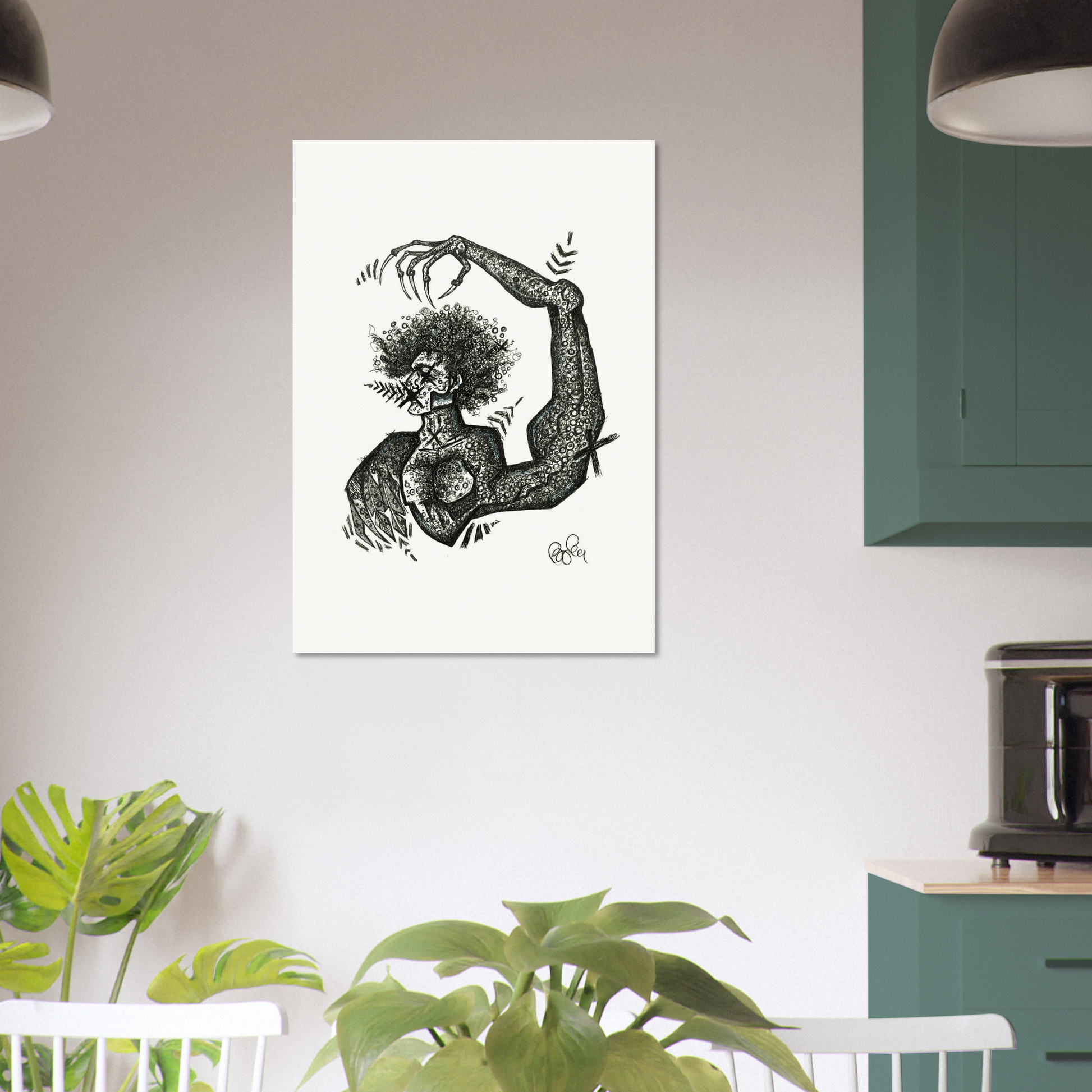 e03cc99c-6443-4fdf-94be-2ebec7b473fc