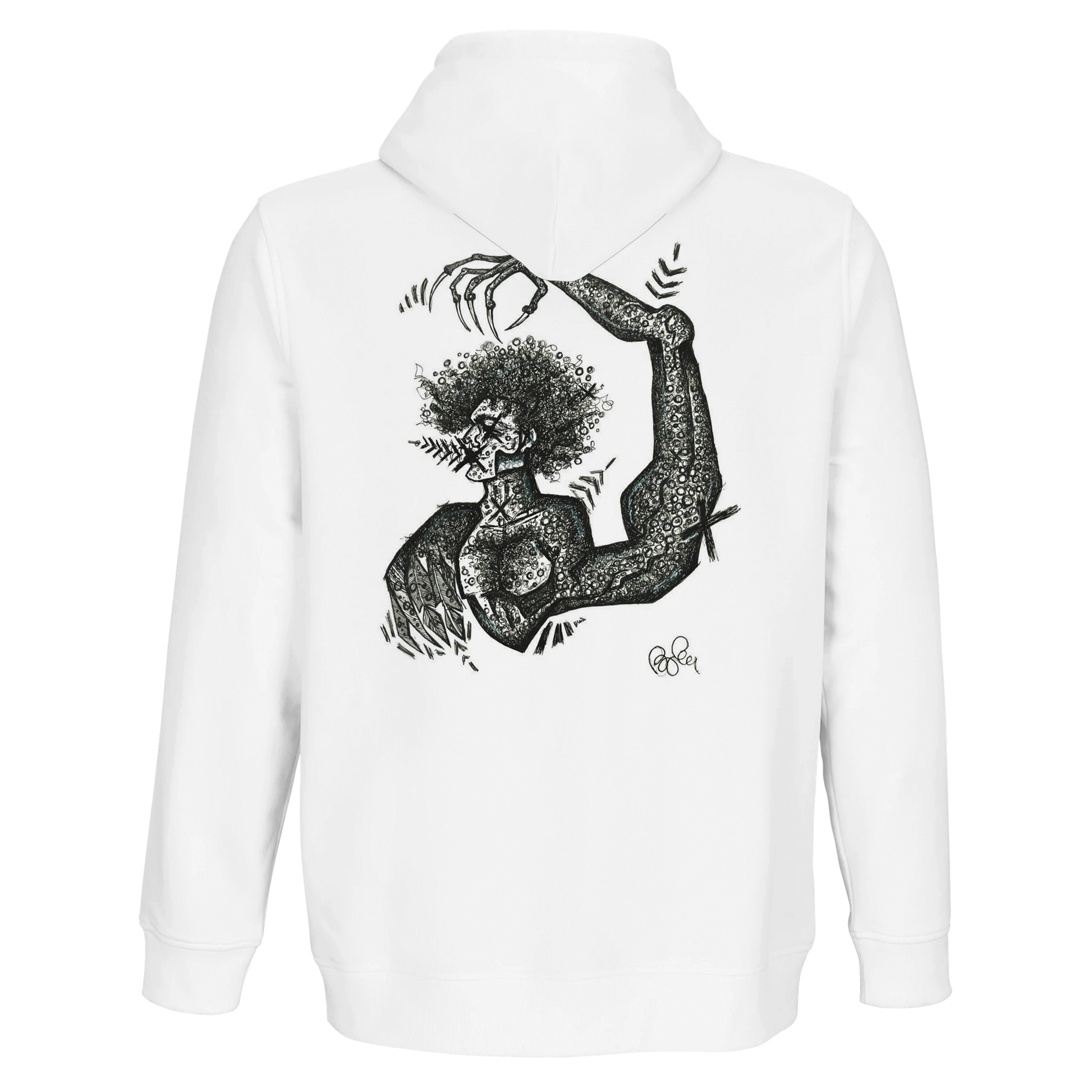 e0be602d-ad91-4f33-ab3e-97a25714dab0