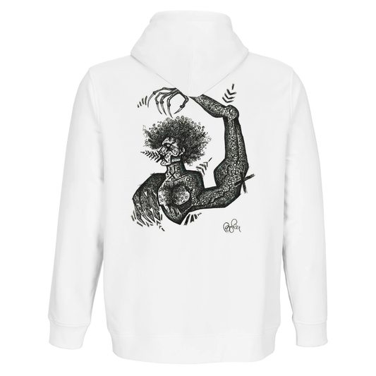 e0be602d-ad91-4f33-ab3e-97a25714dab0