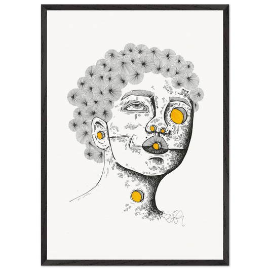 e13eada3-bdd6-4a10-b25e-f8cfa581a1ac