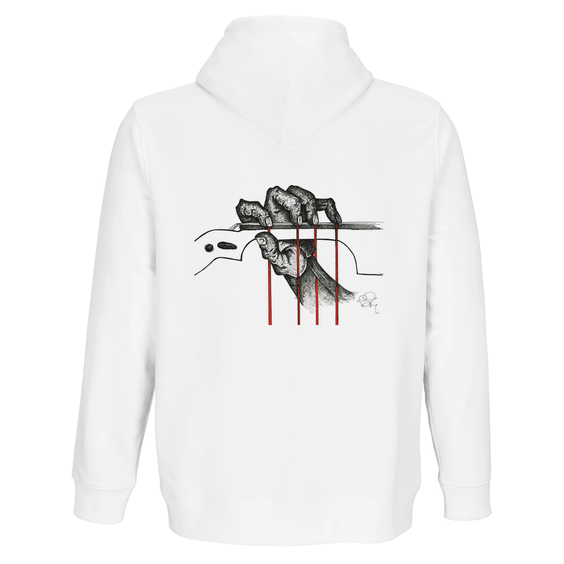 e19c9740-85ea-4d54-9b8e-4dc12a644986