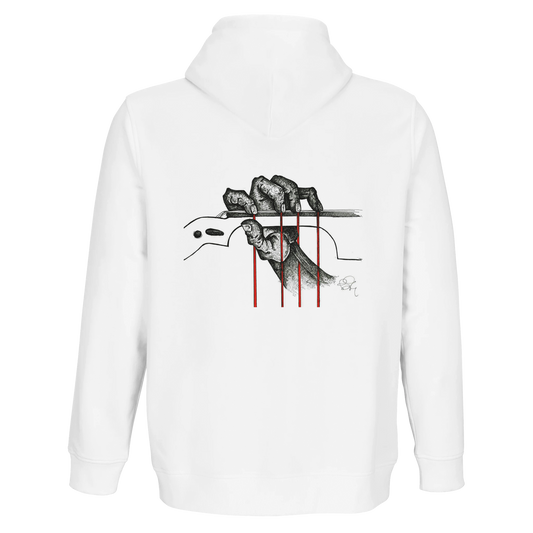 e19c9740-85ea-4d54-9b8e-4dc12a644986