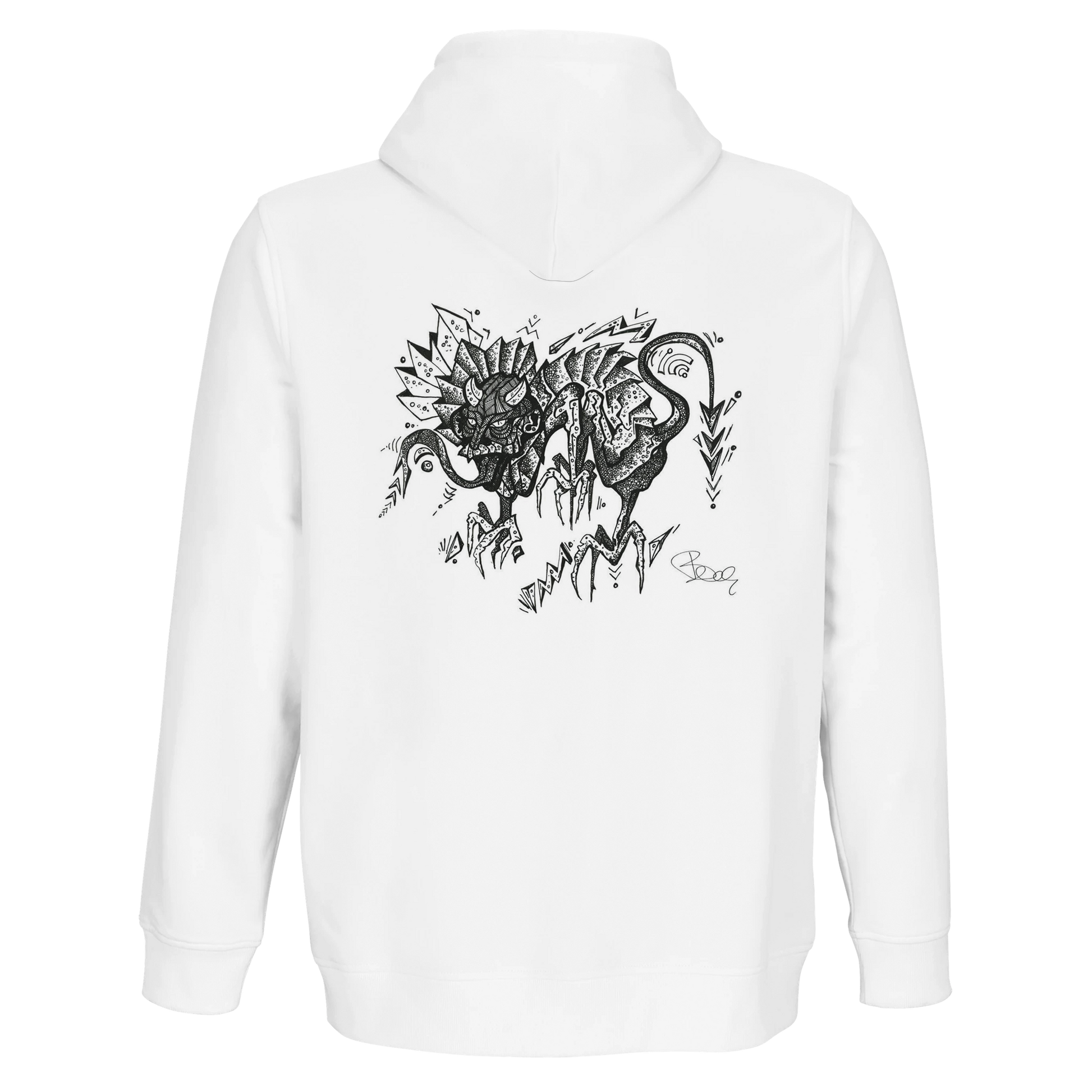 e2792183-4bf6-42b3-ab82-aa0a07e2fdf6