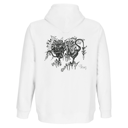 e2792183-4bf6-42b3-ab82-aa0a07e2fdf6