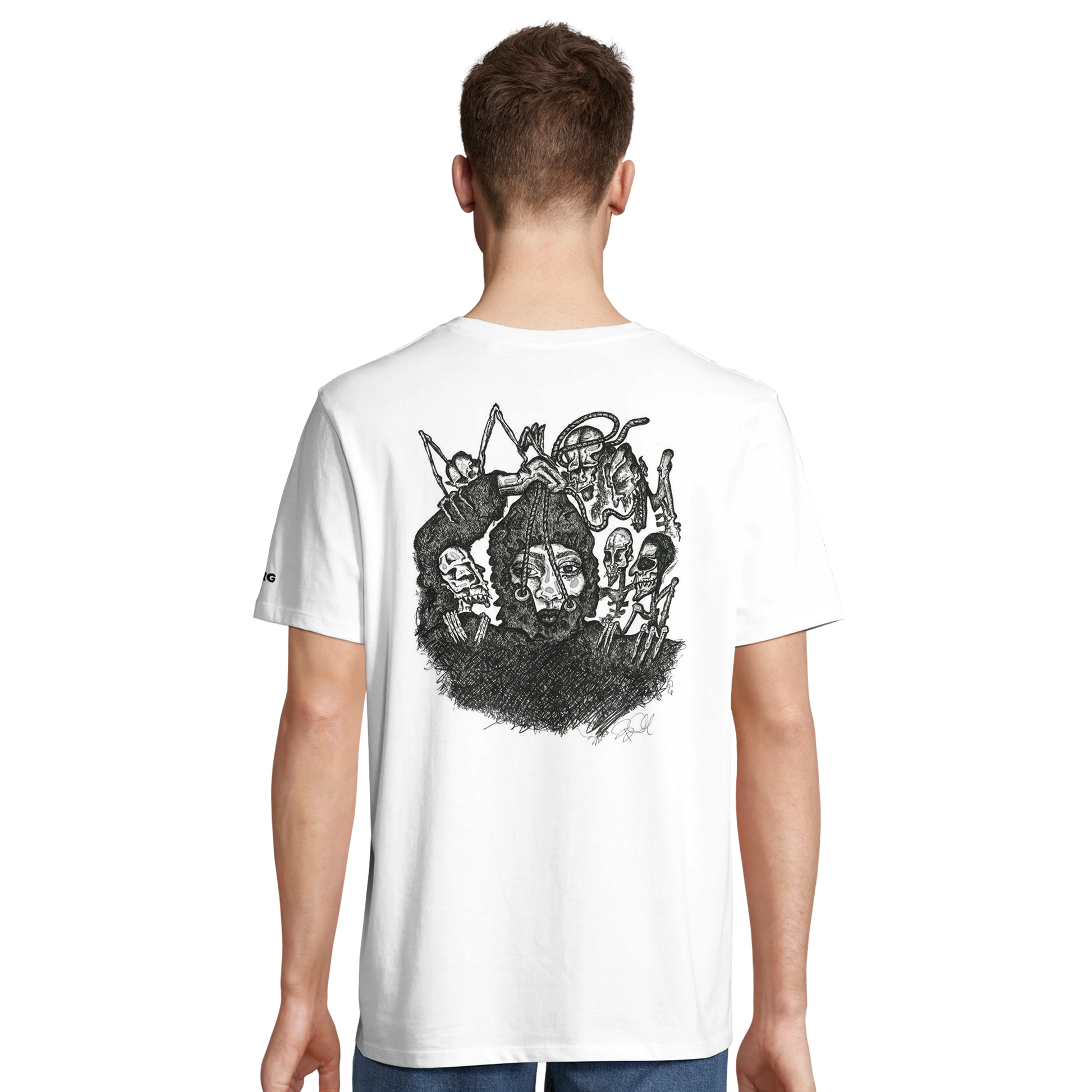 e34e64c3-b1eb-40de-bb14-effca8a03172