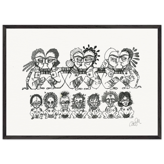 e403c6ce-98b7-4ac9-b755-85065723ff79