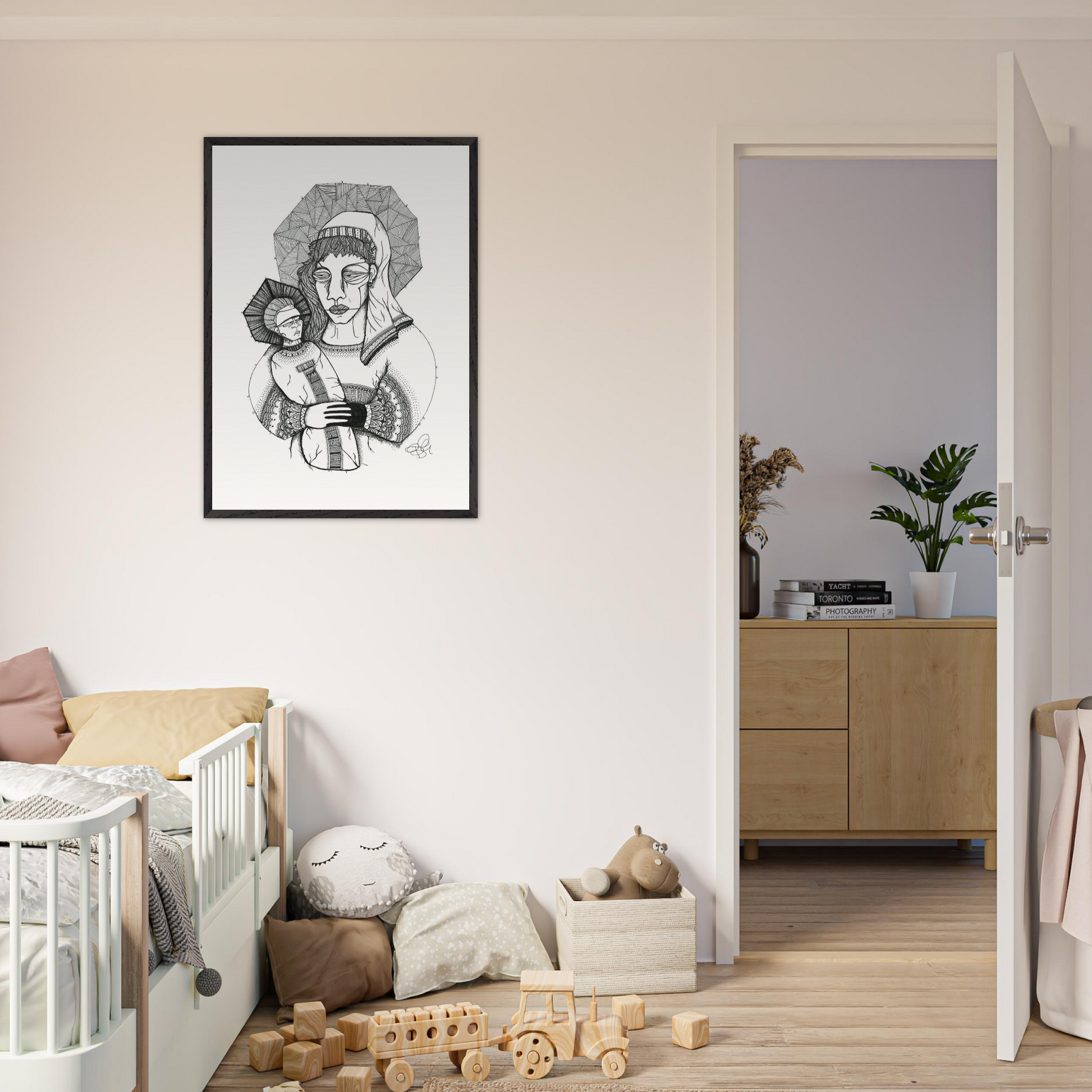 e4faae7b-43ca-4b52-aca9-29721e1c8f60