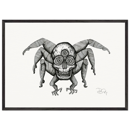 e5c979bf-11a6-4a03-8235-180f139d6b1a