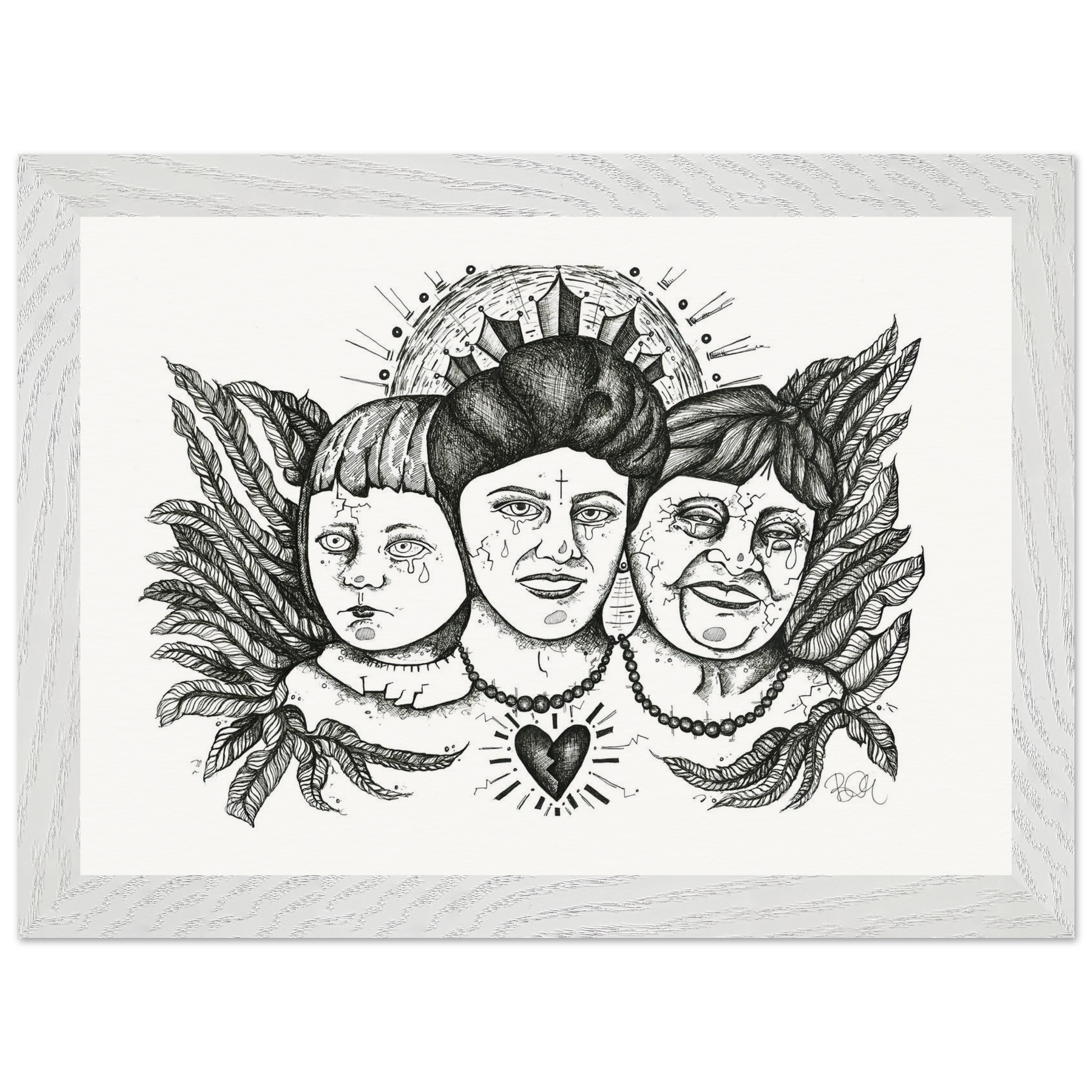 e716cfc0-2572-45a3-ba9e-70680fda0fba