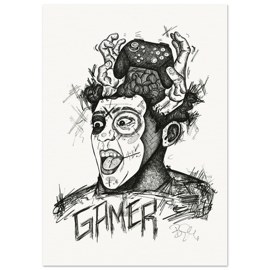 e8e870be-c79e-4e97-94d6-039114eaa282