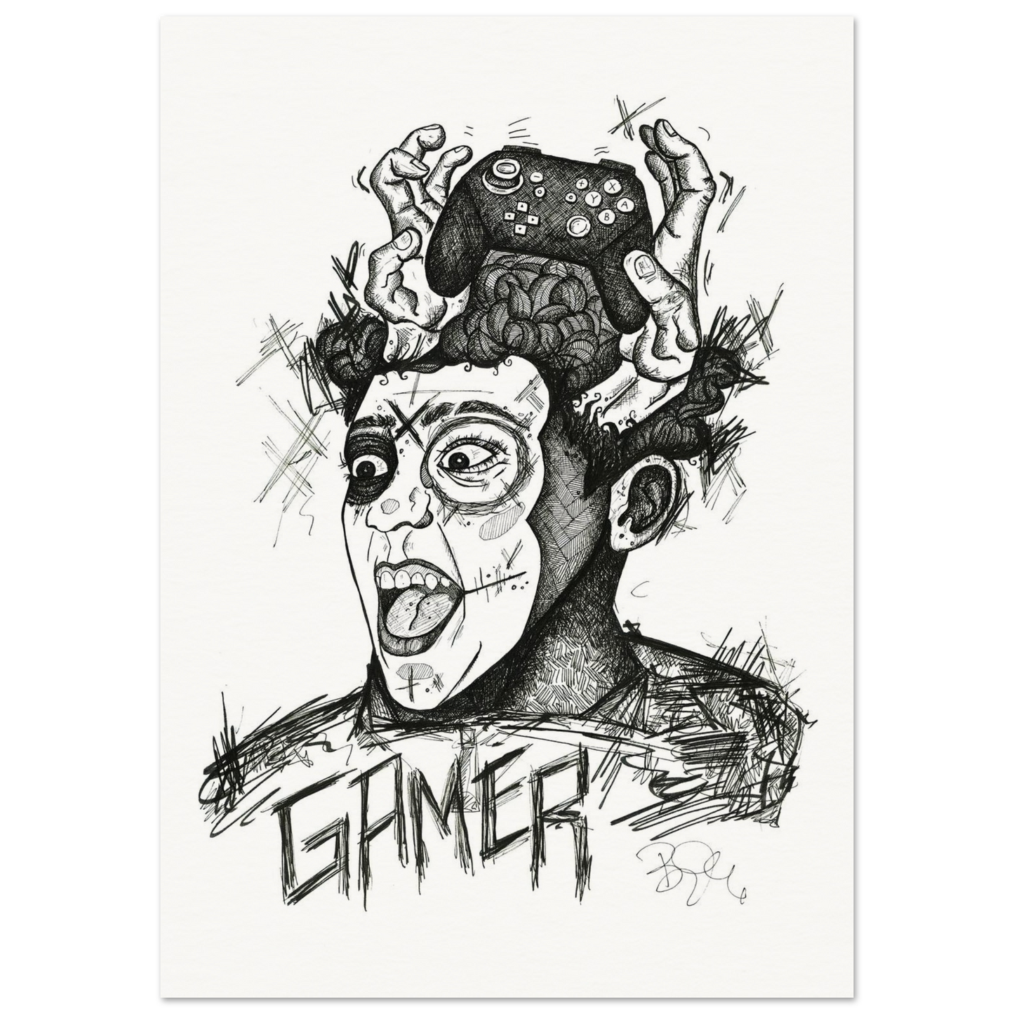 e8e870be-c79e-4e97-94d6-039114eaa282